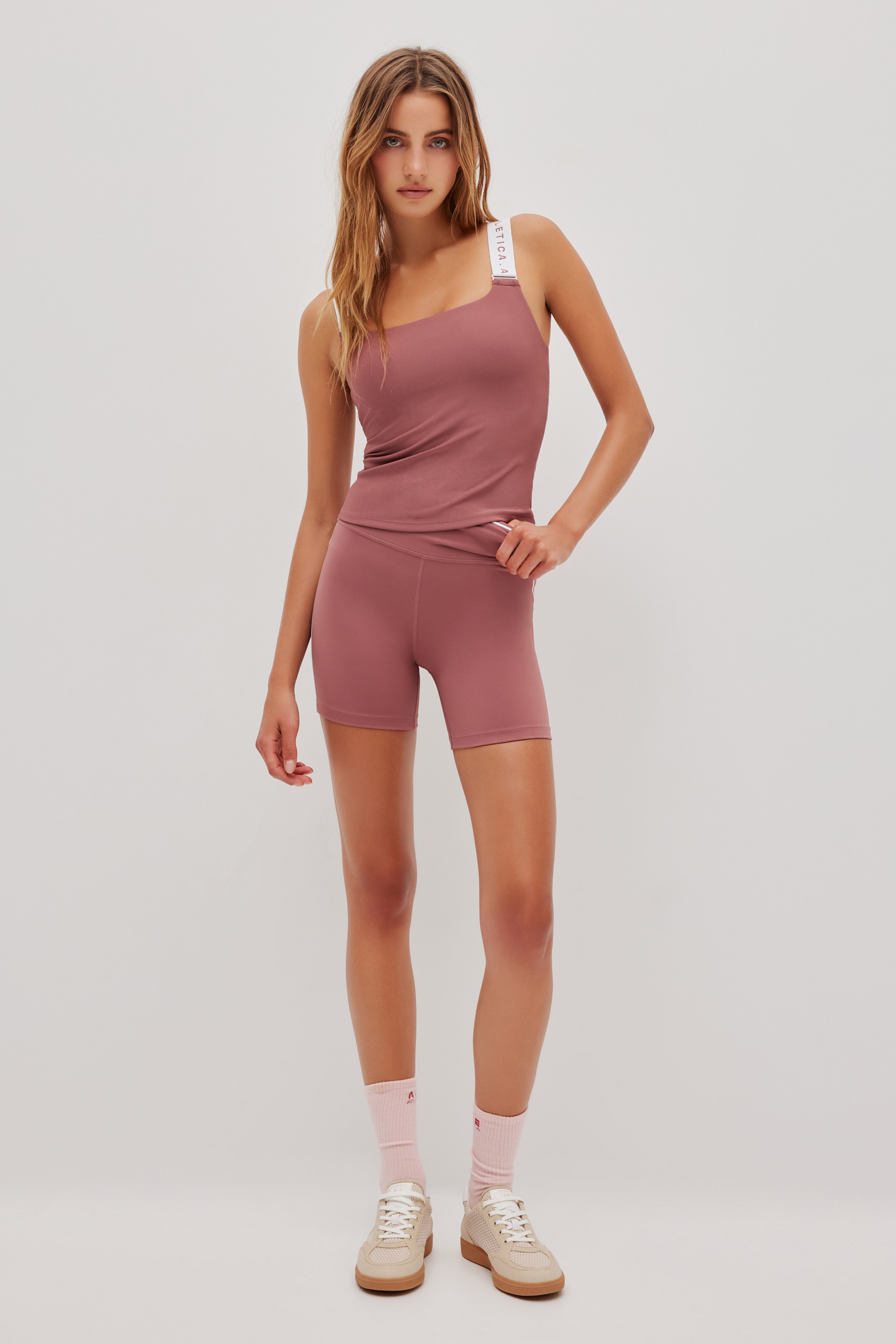 262AA1009_DUSKY-ROSE_1_1764539590