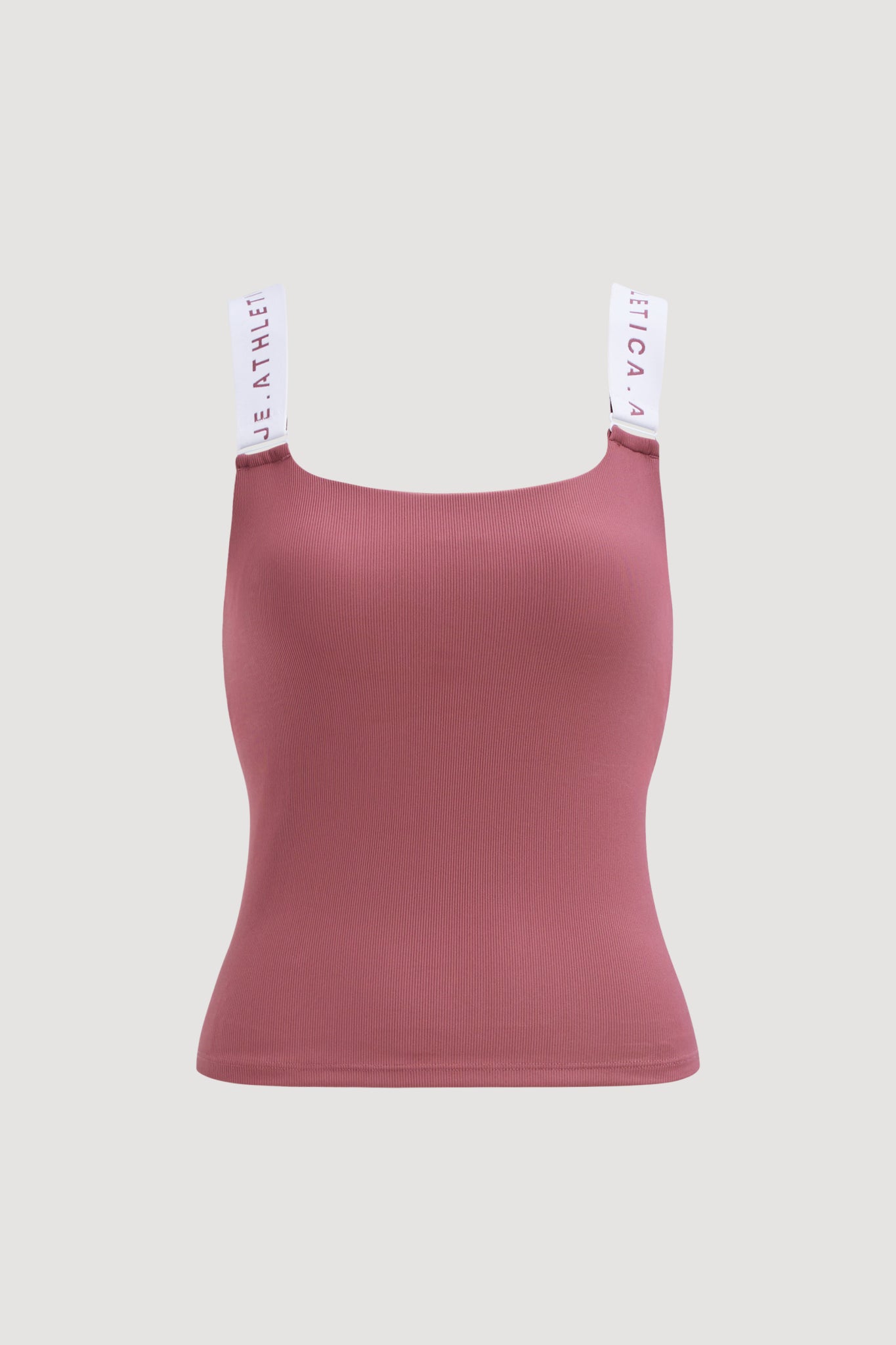 262AA1009_DUSKY-ROSE_2_1764541155