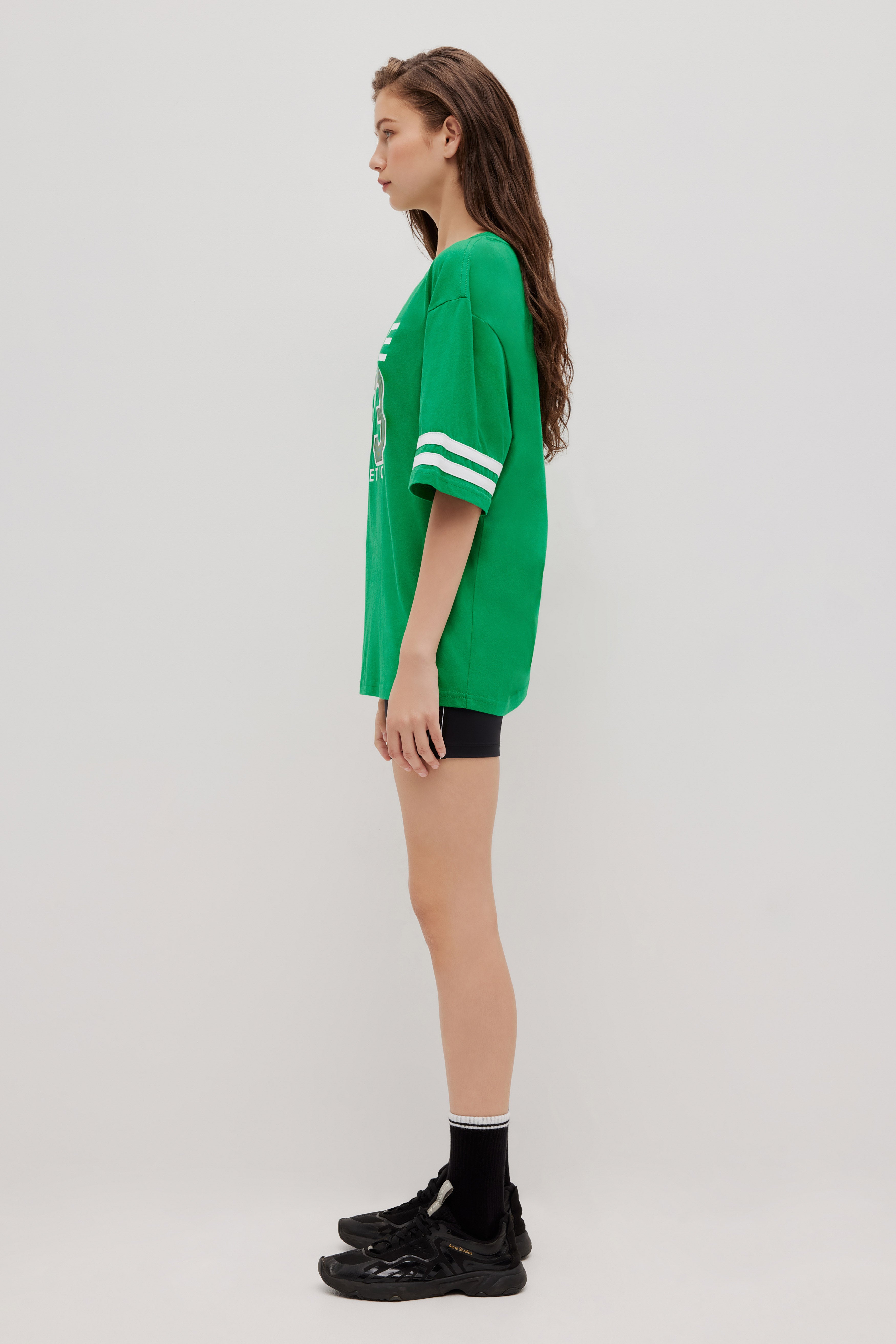 262AA1011_GRN-BOOST_6_1762209330