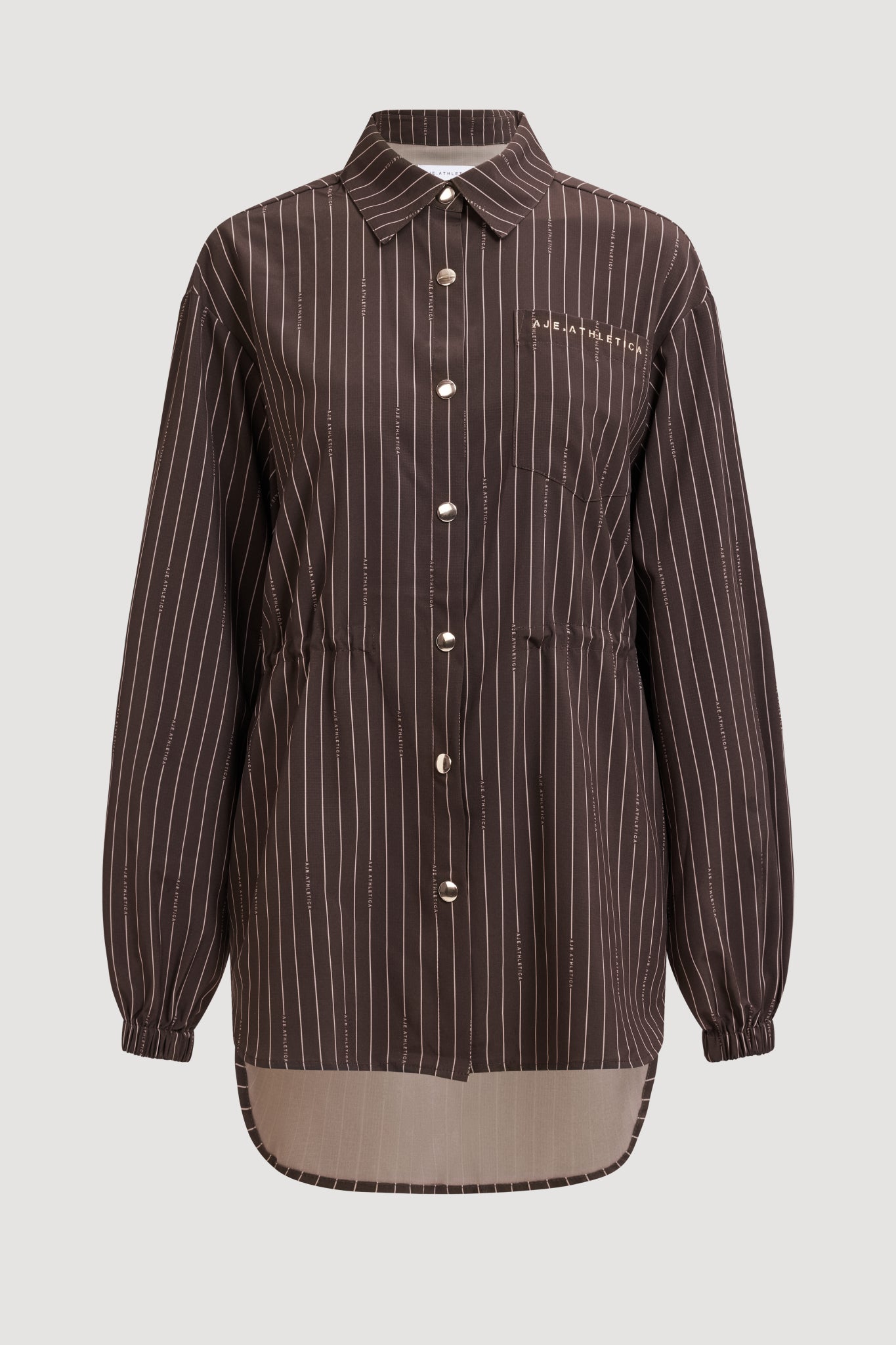 262AA1014_MOCHA-LS_2_1759729817