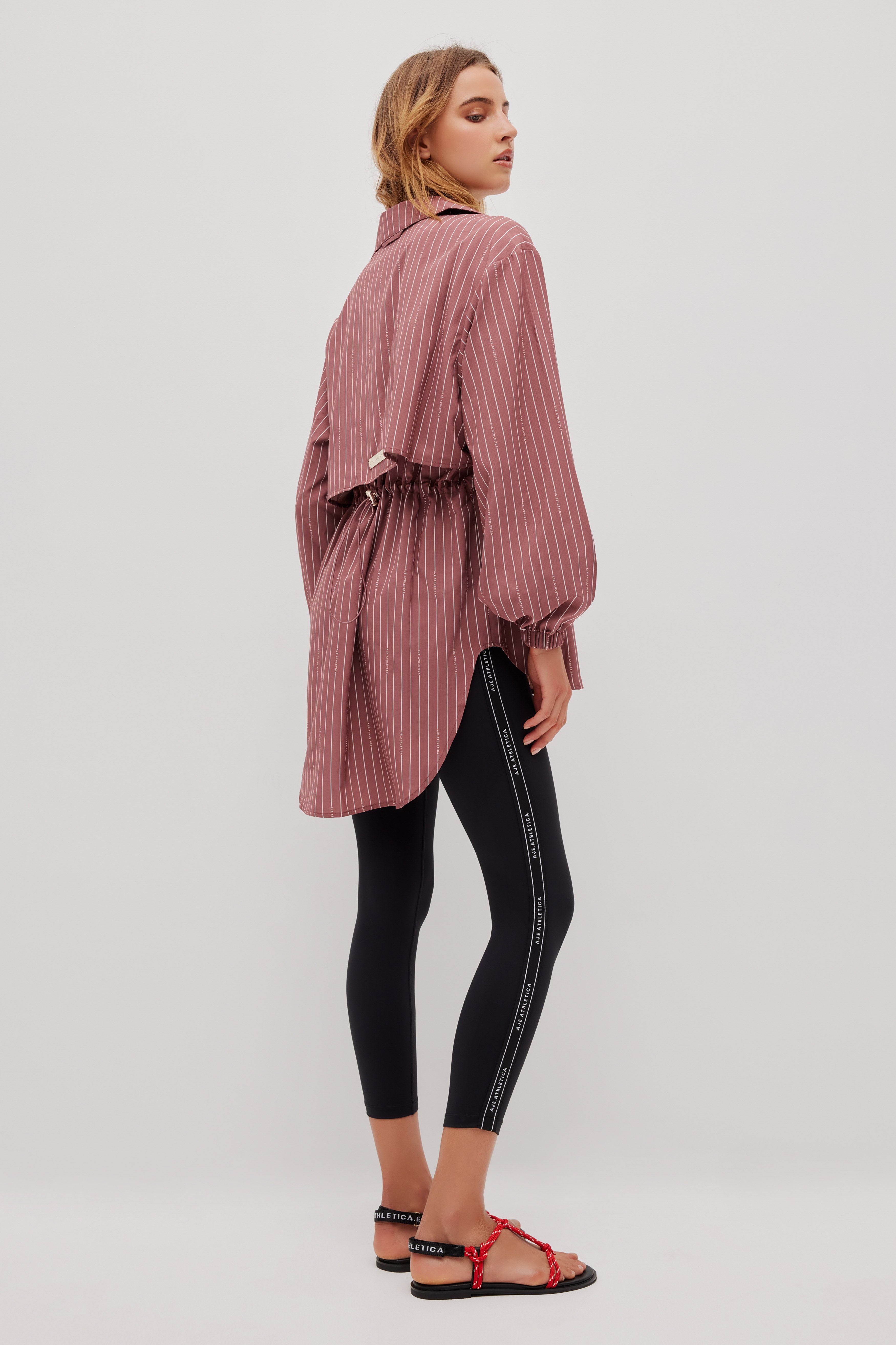 262AA1014_ROSE-LS_6_1764539614