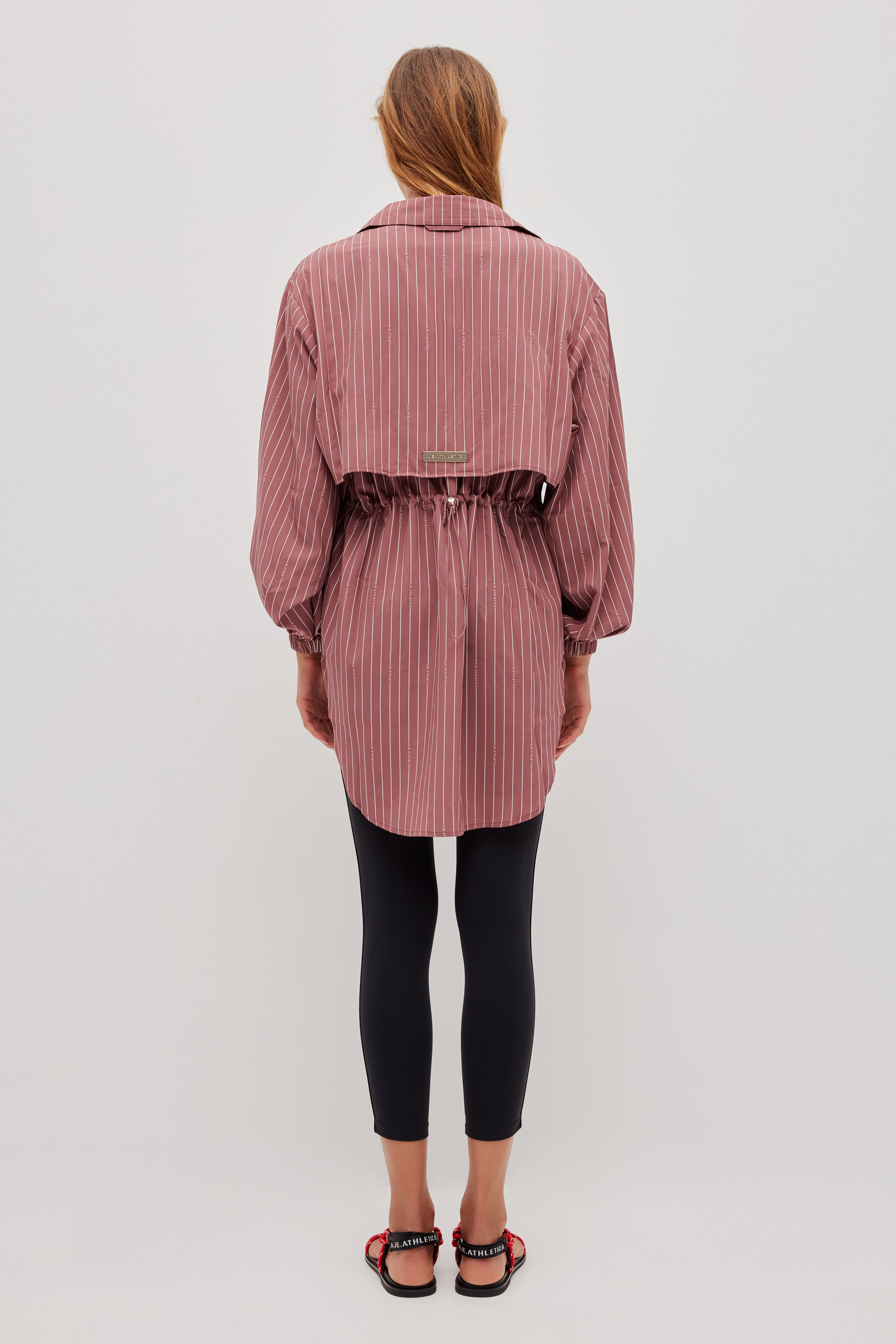 262AA1014_ROSE-LS_8_1764539616