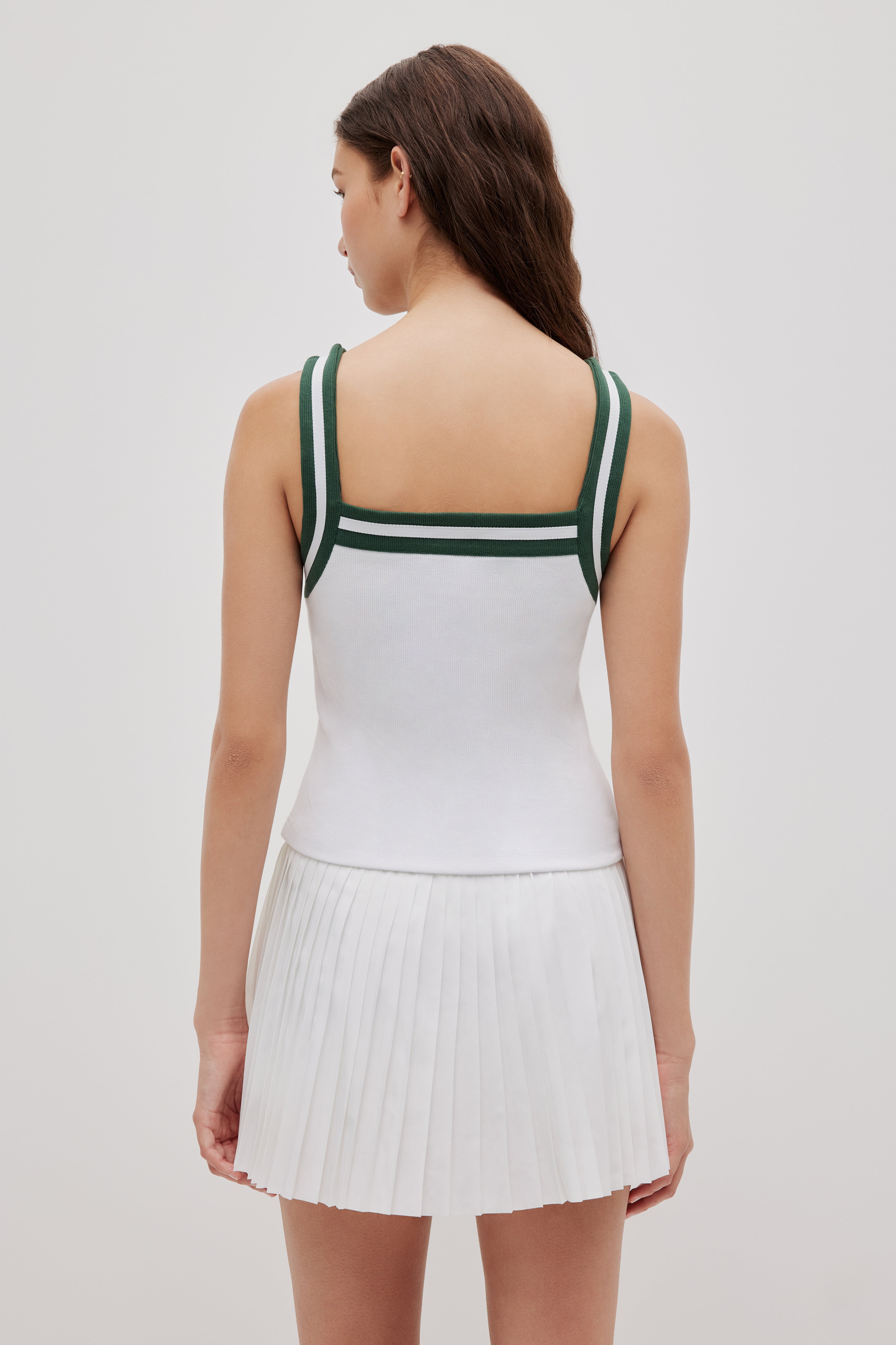 262AA1016_WHT_6_1761707150