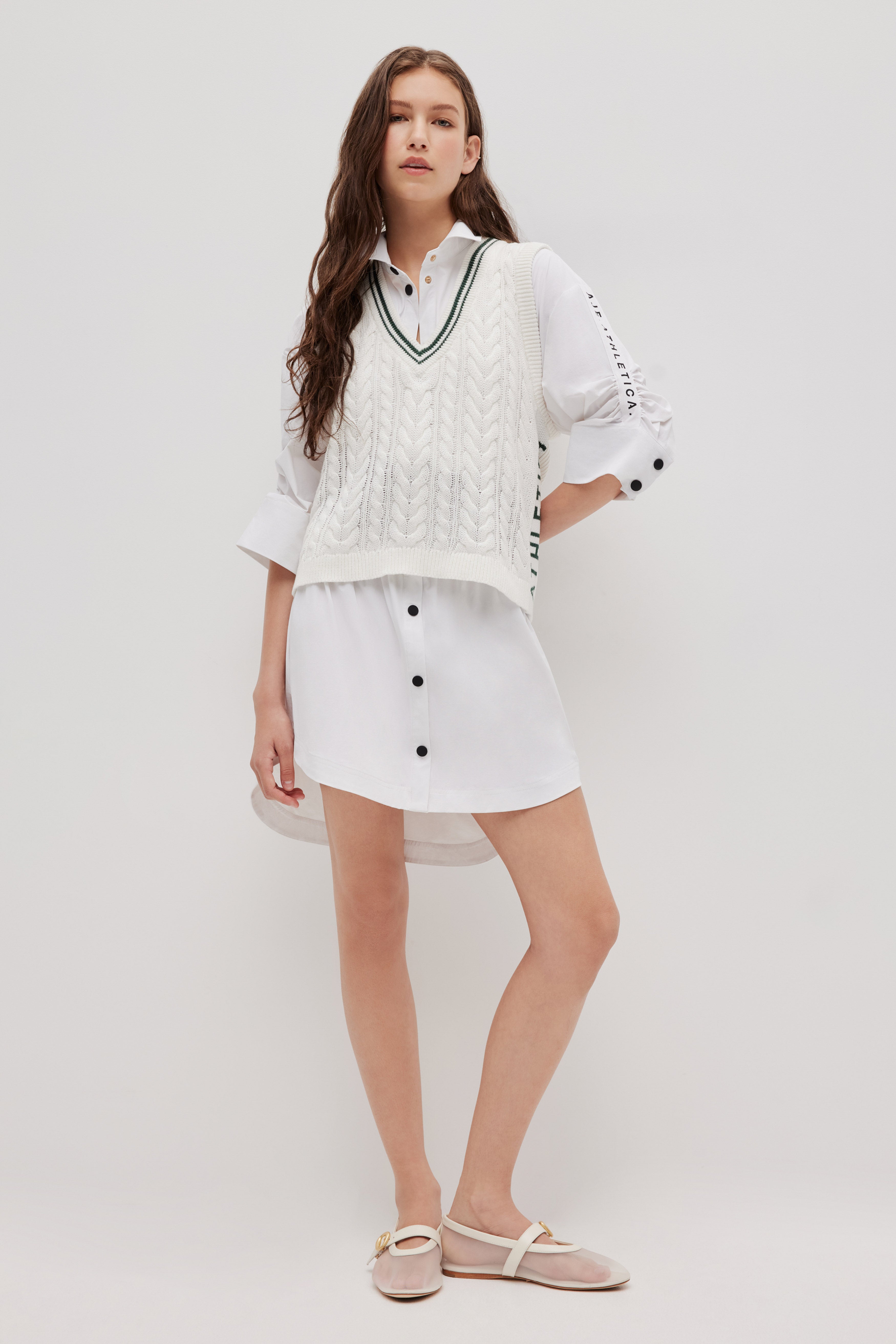 262AA1017_WHT_1_1762209272