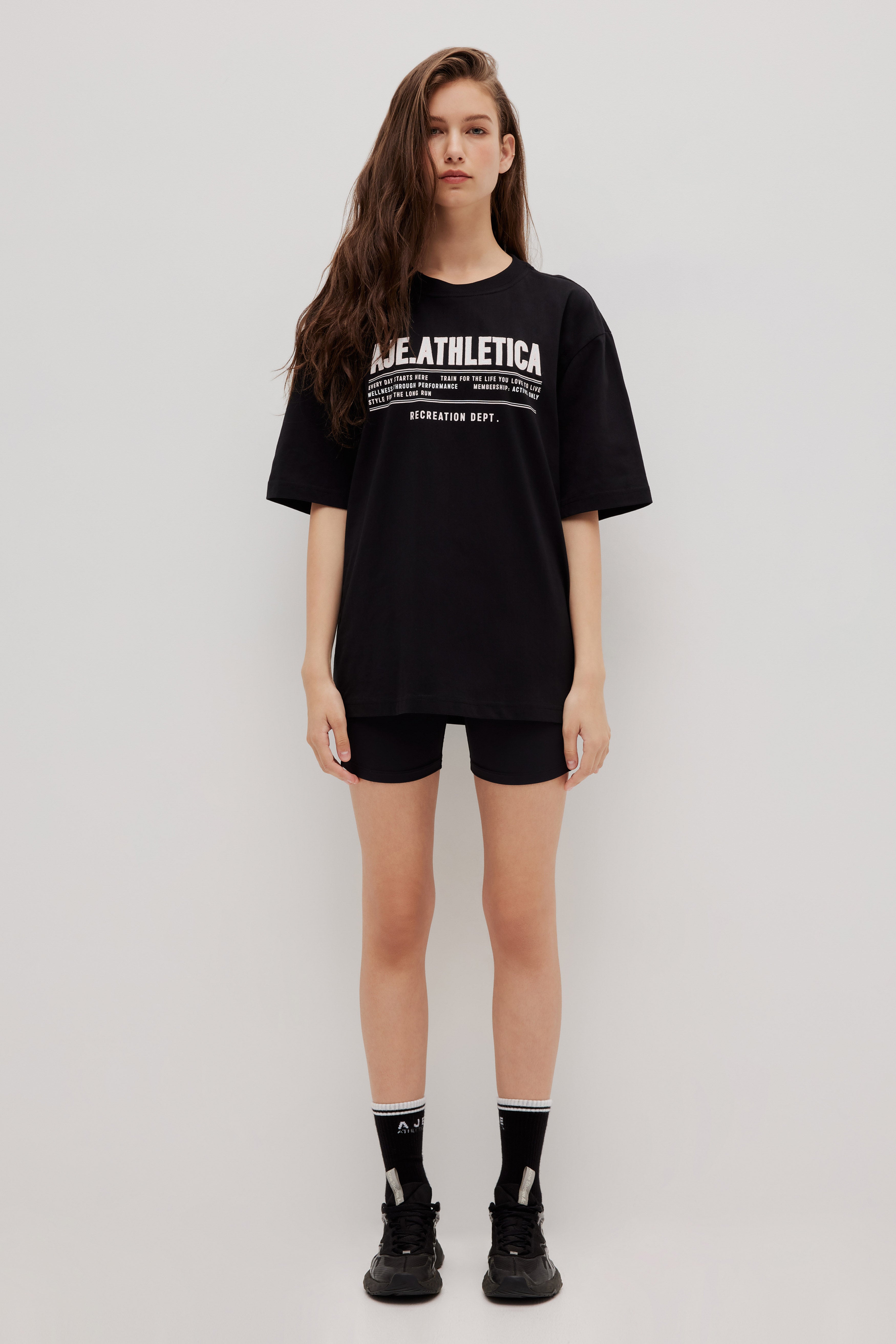 262AA1018_BLK_1_1762209549