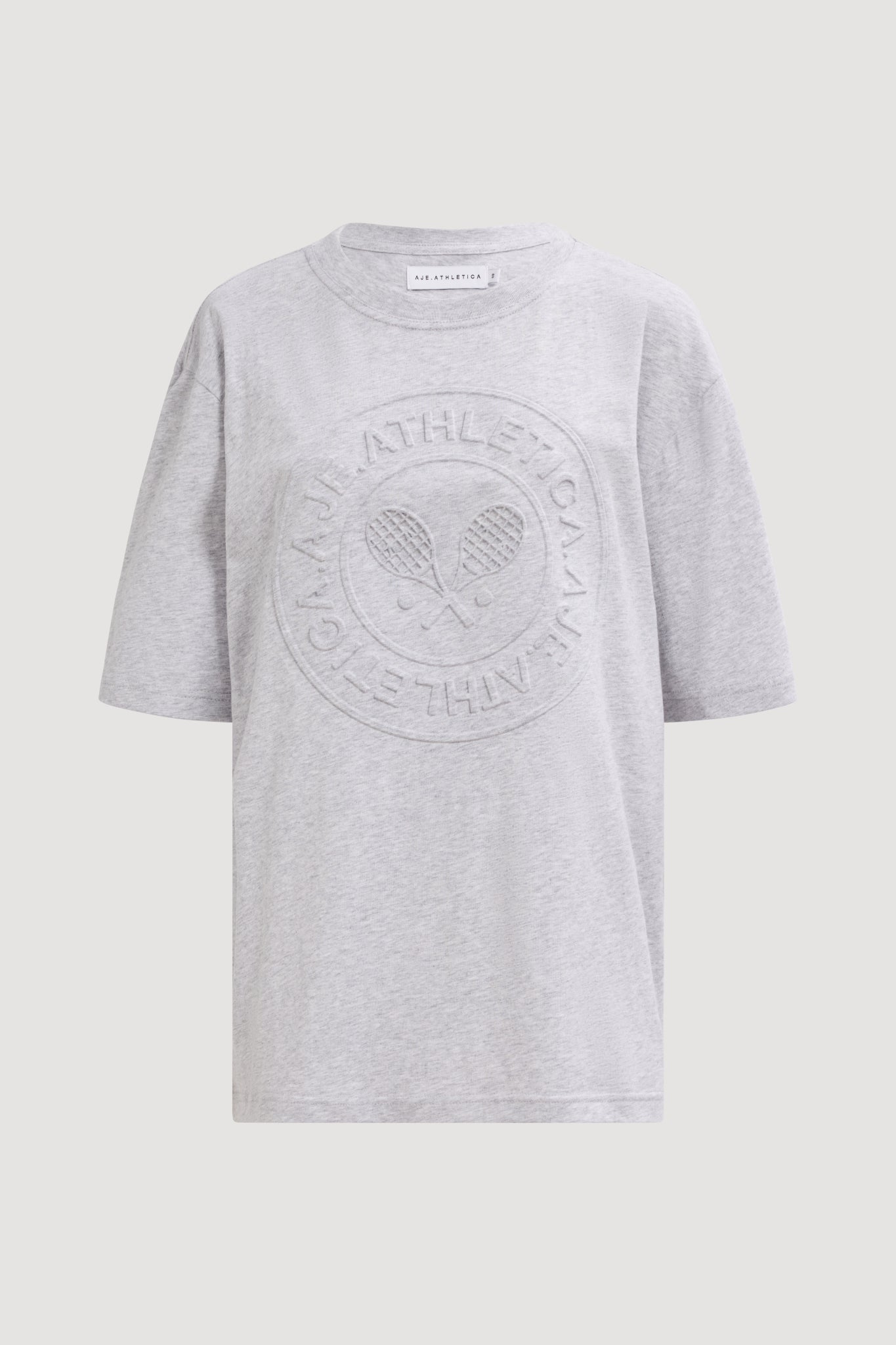 262AA1019_GRY-MAR_2_1762218064