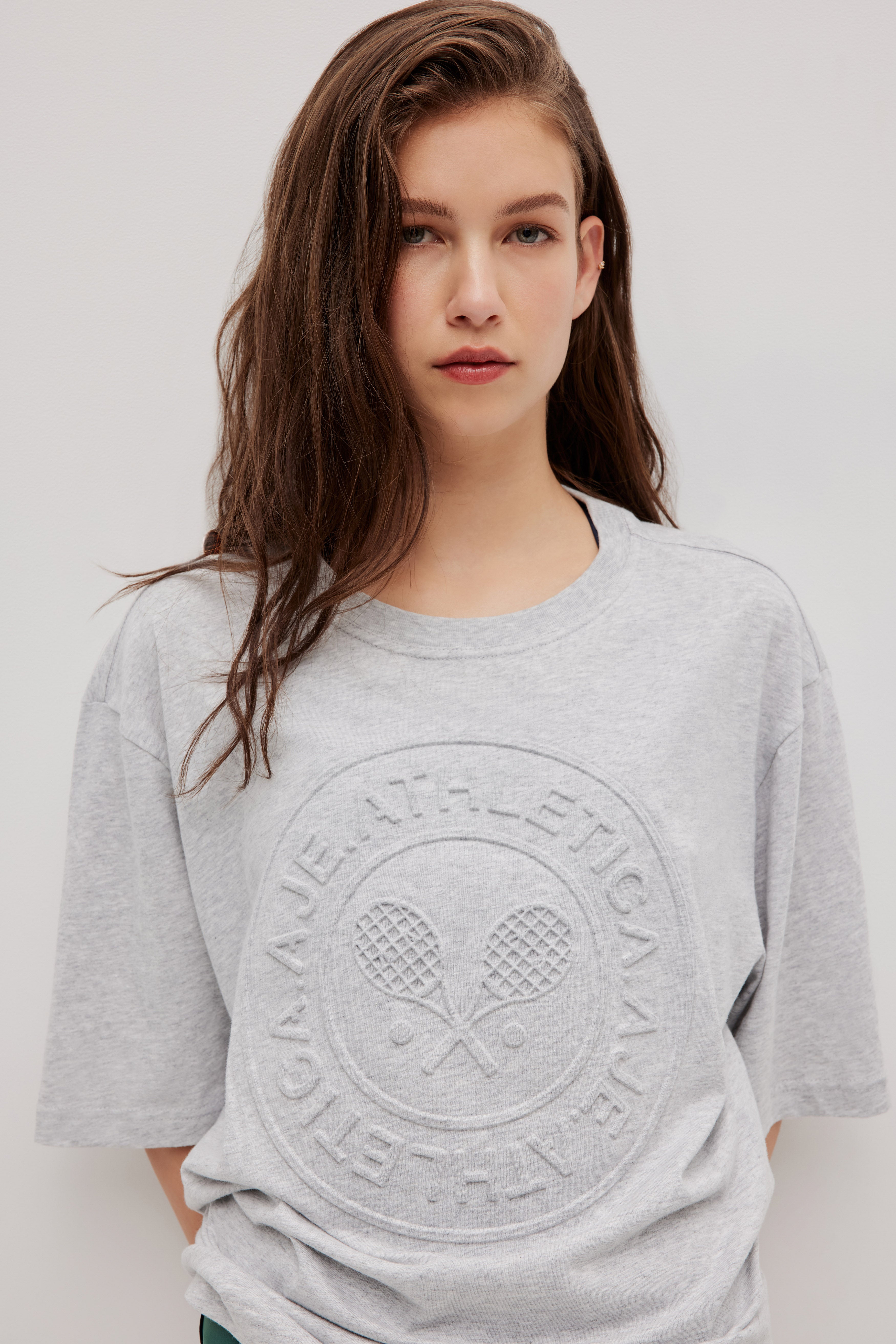 262AA1019_GRY-MAR_3_1762209836