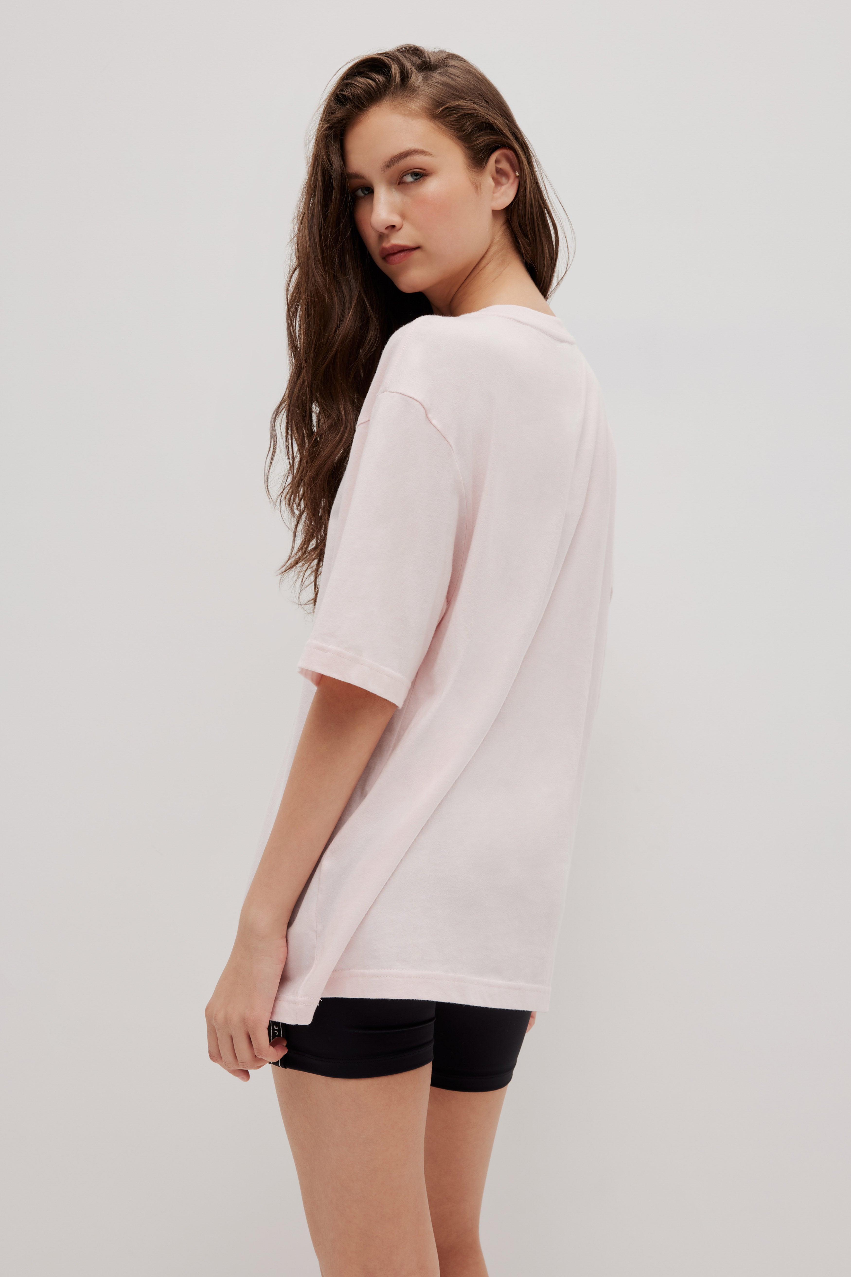 262AA1019_PRMRSE-PNK_3_1762209568