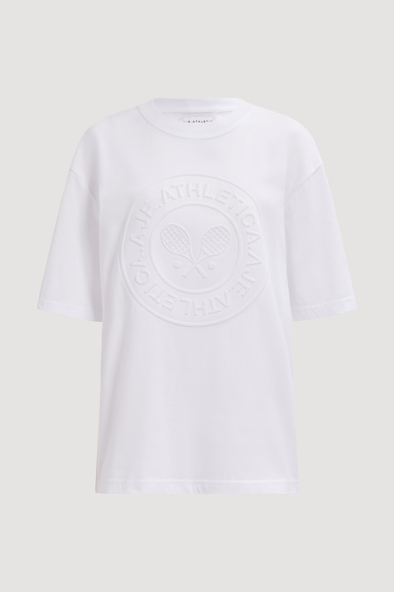 262AA1019_WHT_2_1762217606