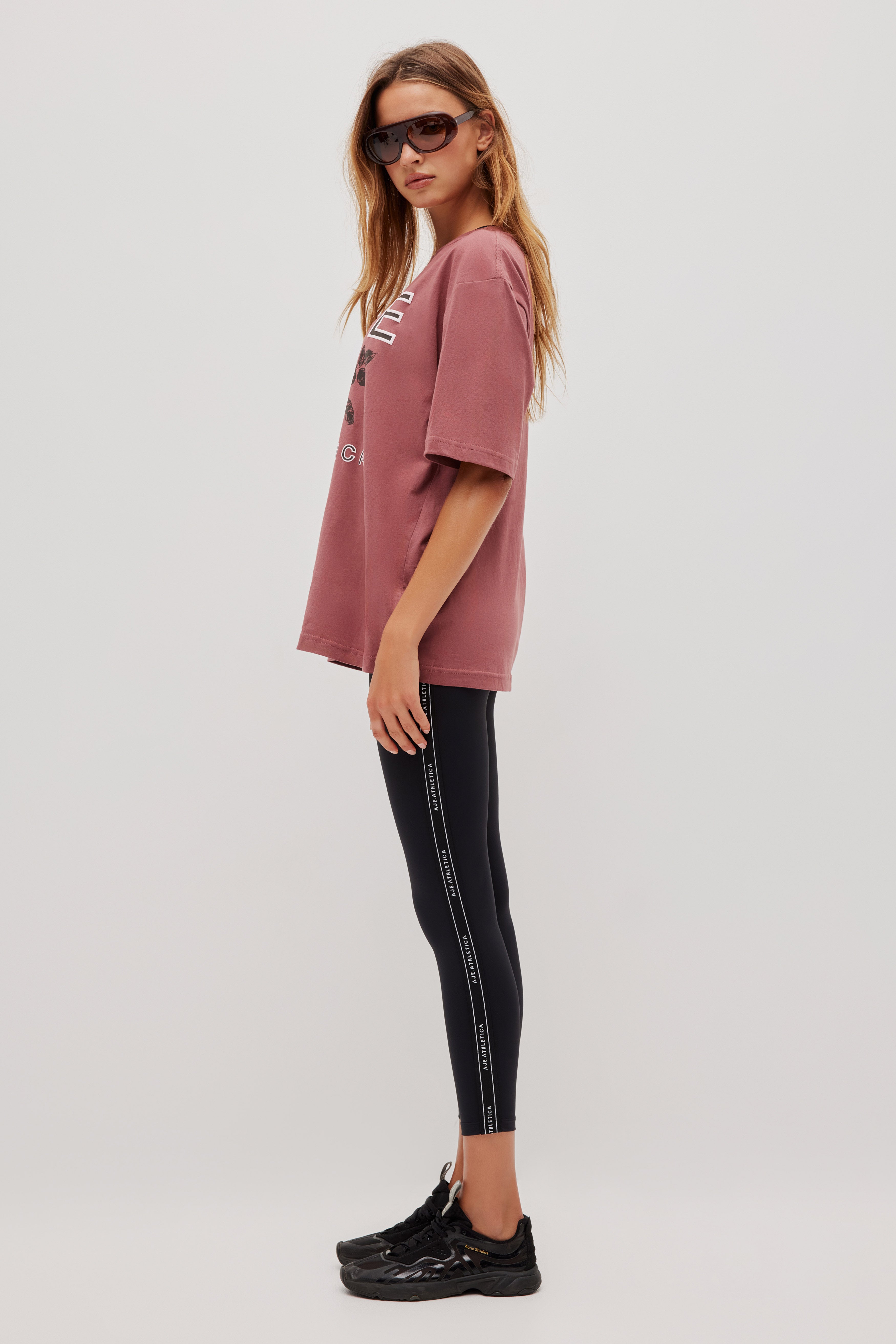 262AA1021_DUSKY-ROSE_5_1764539737