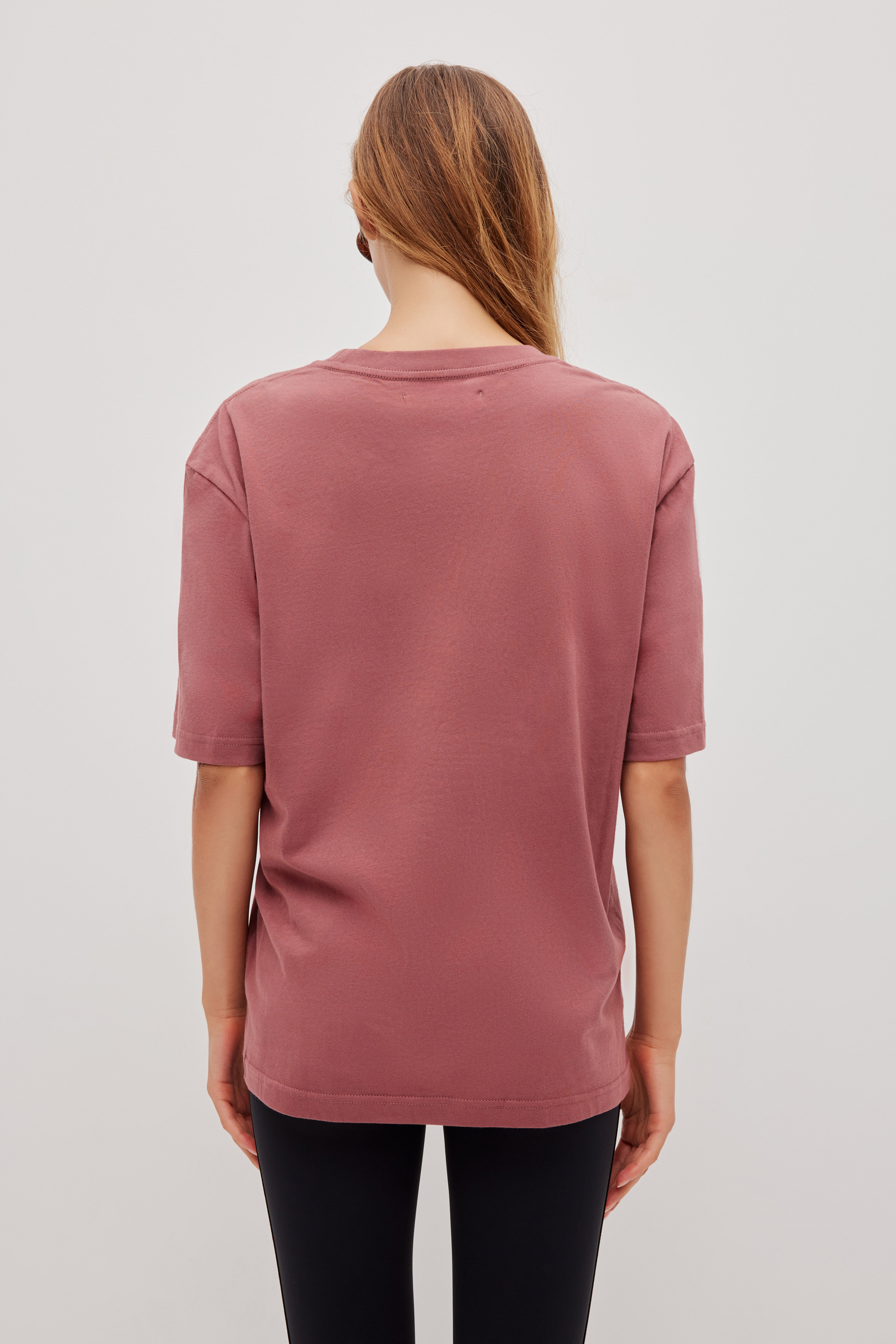 262AA1021_DUSKY-ROSE_6_1764539748