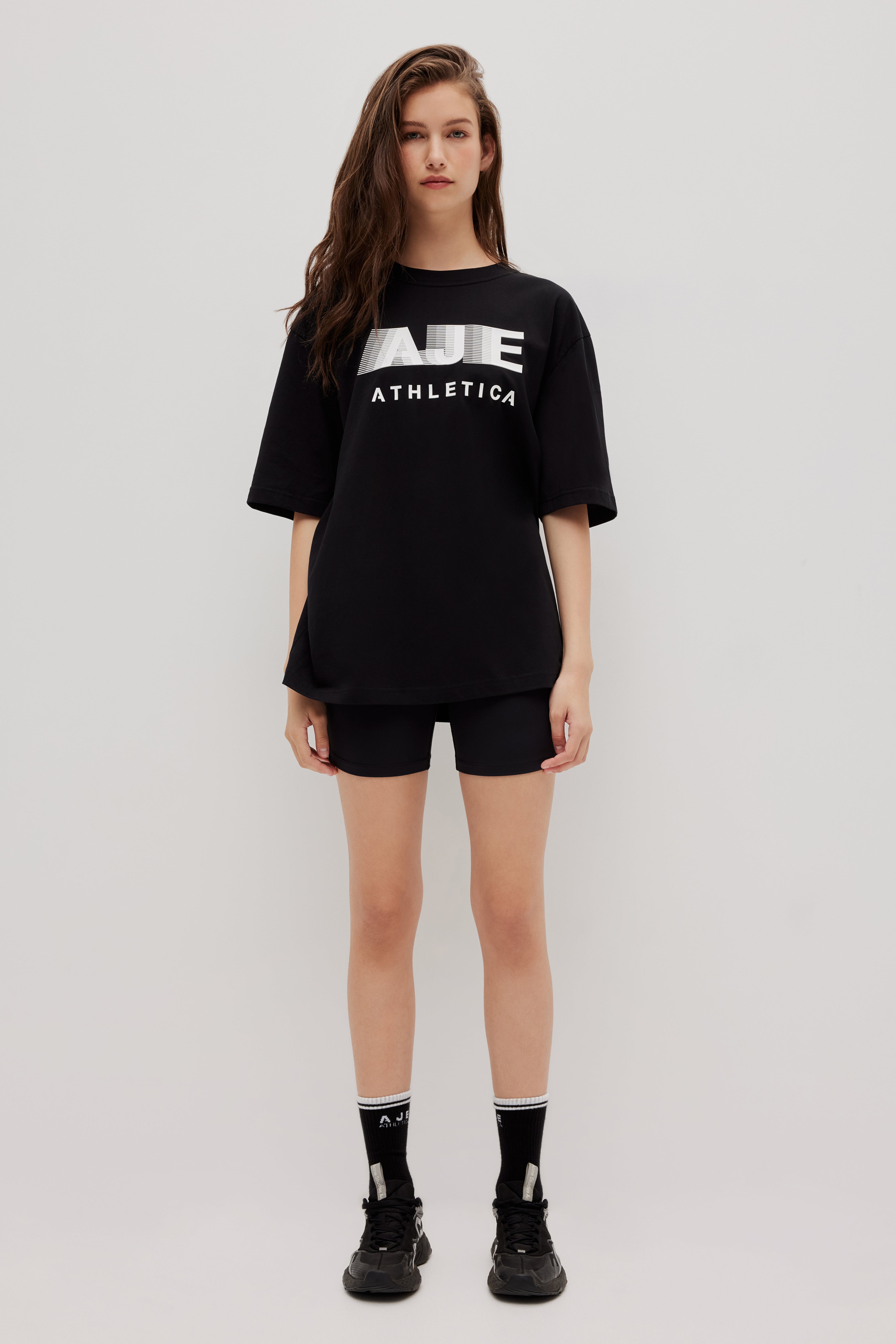 262AA1024_BLK_1_1761707901