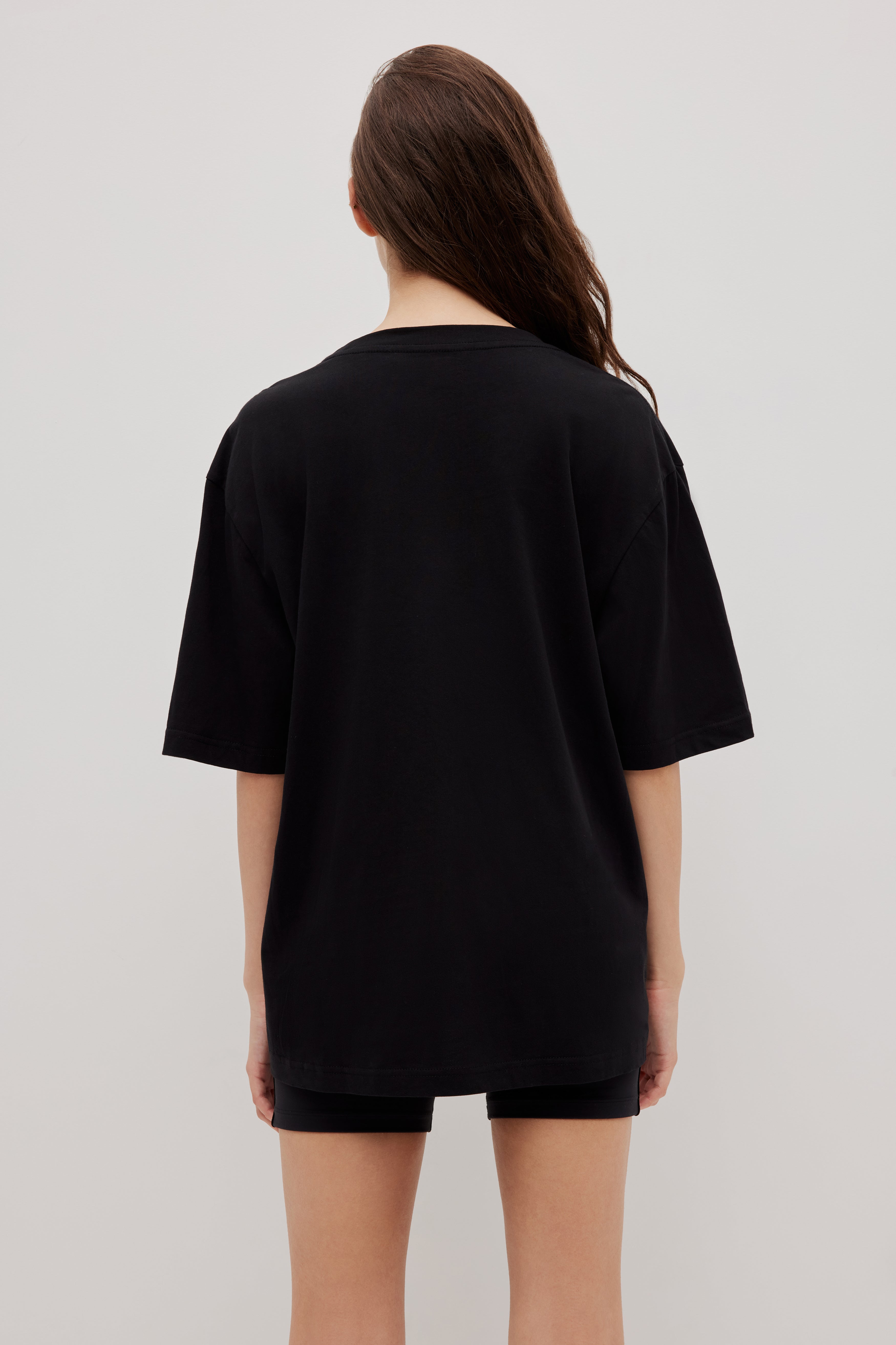 262AA1024_BLK_5_1761707894