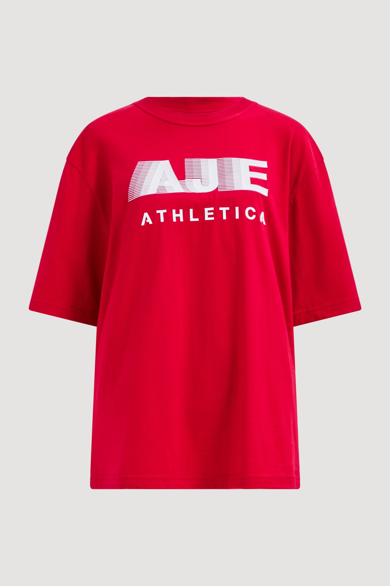 262AA1024_BOLT-RED_2_1764541552