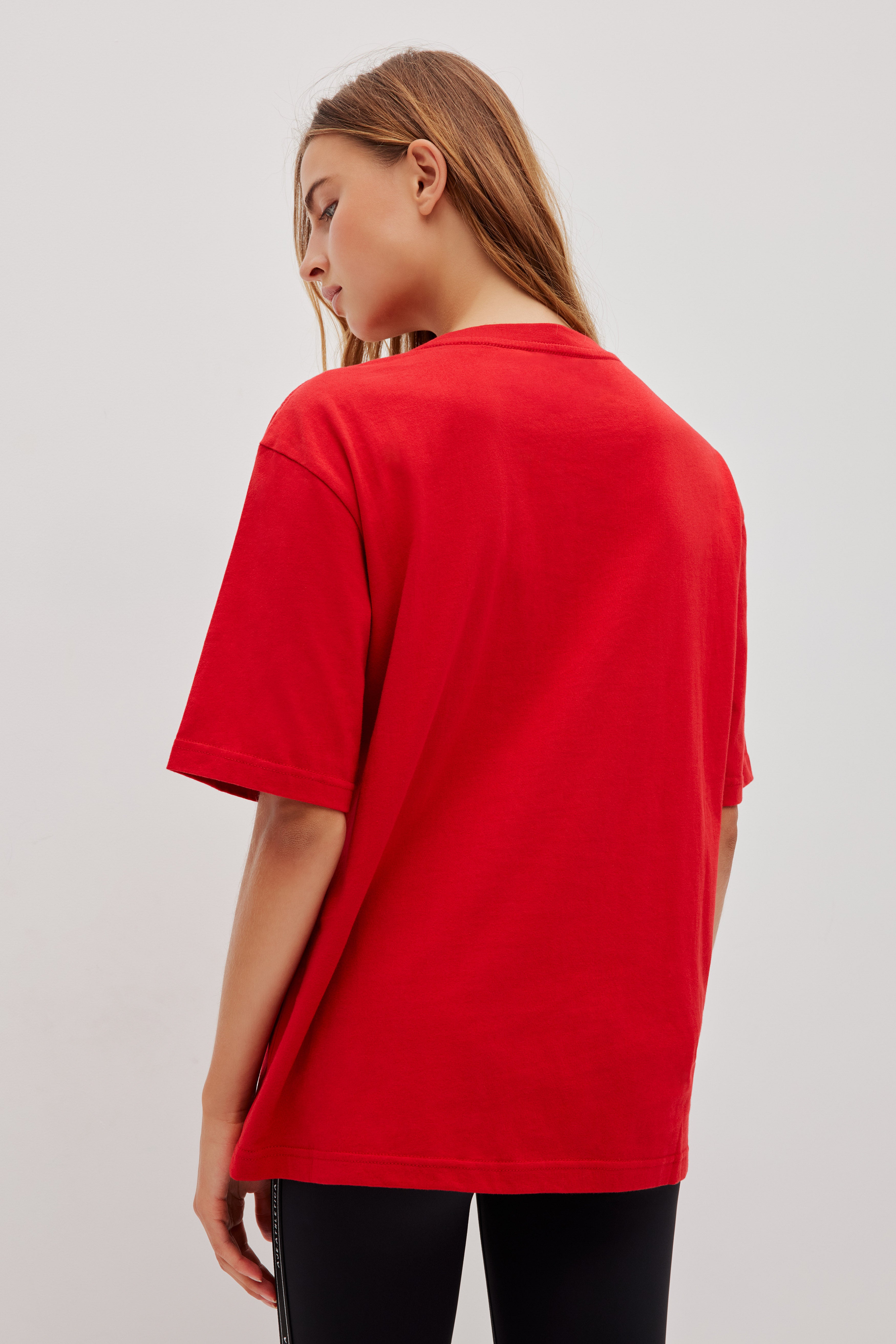 262AA1024_BOLT-RED_6_1764539806