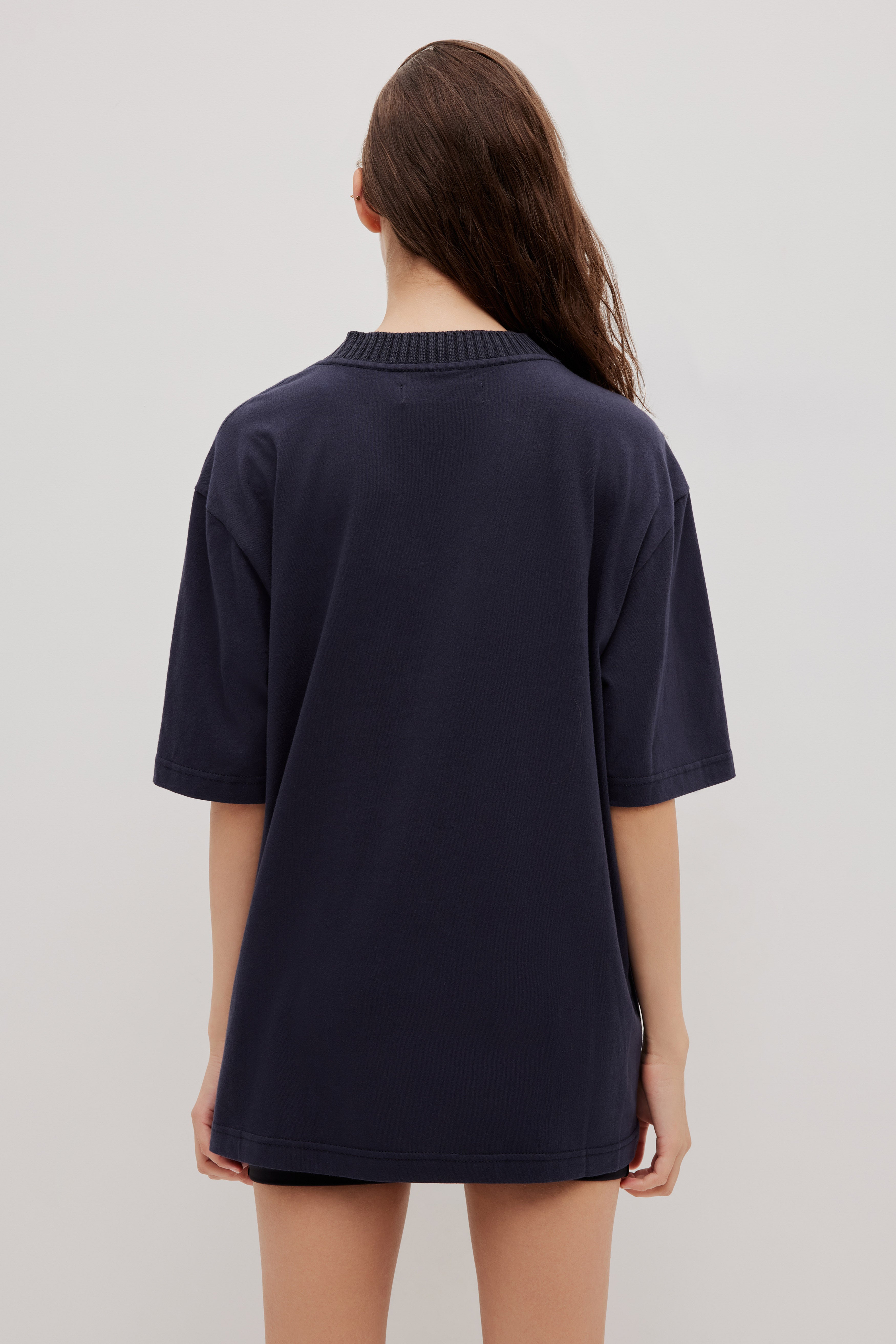 262AA1026_NVY_6_1762209314