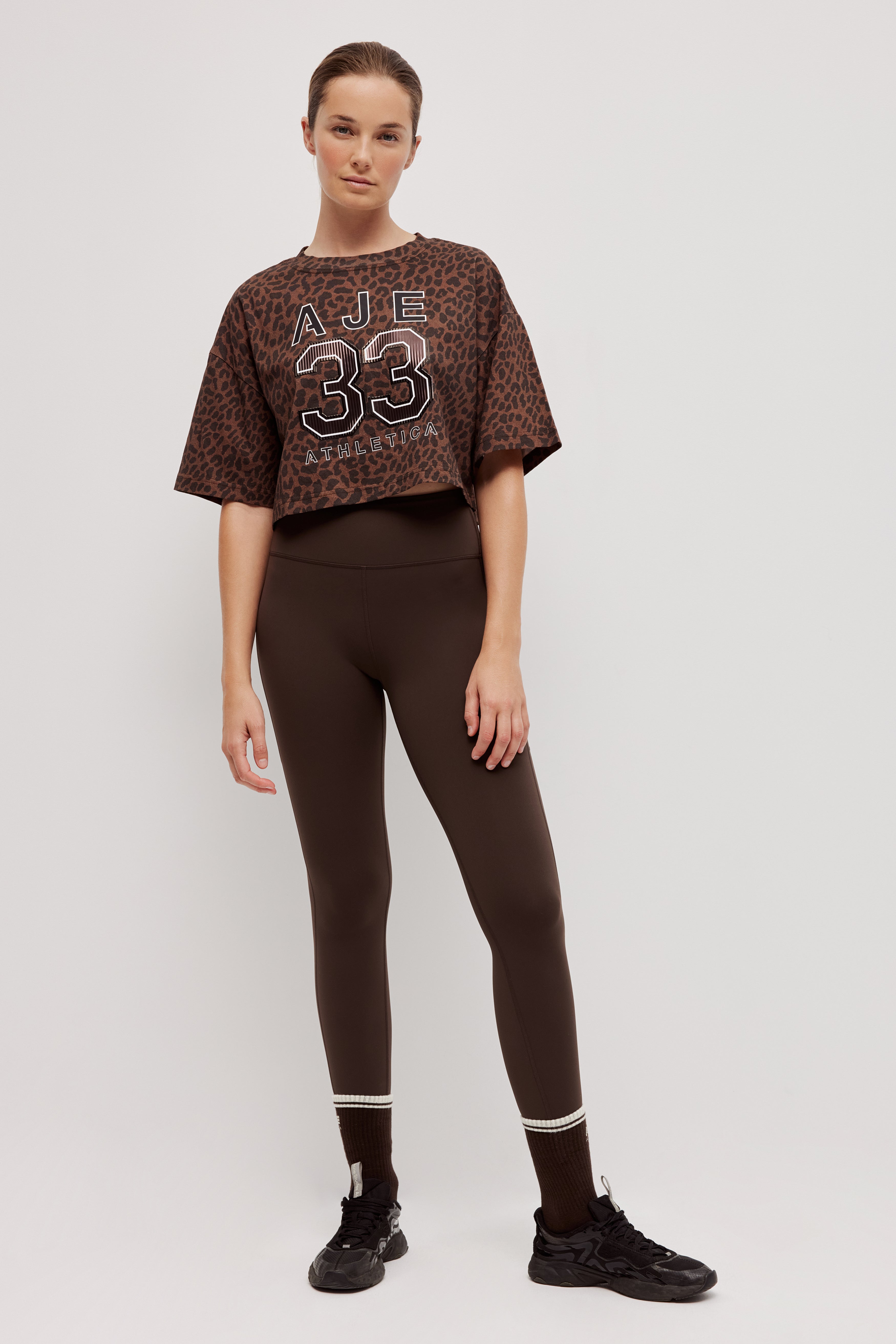 262AA1031_LPRD_1_1759900465