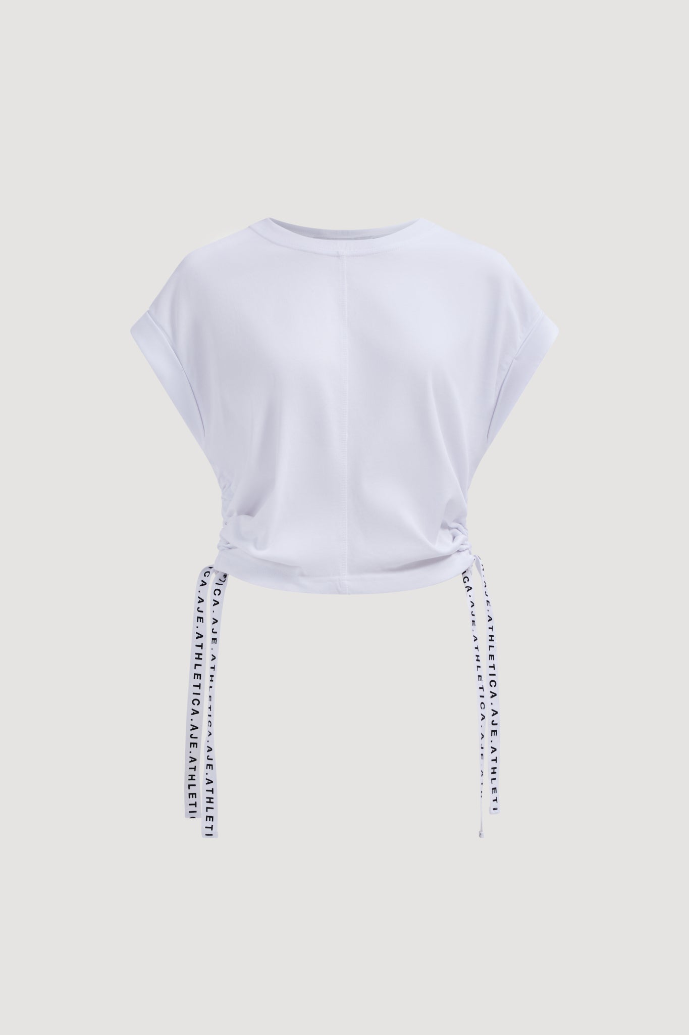 262AA1036_WHT_2_1764541603