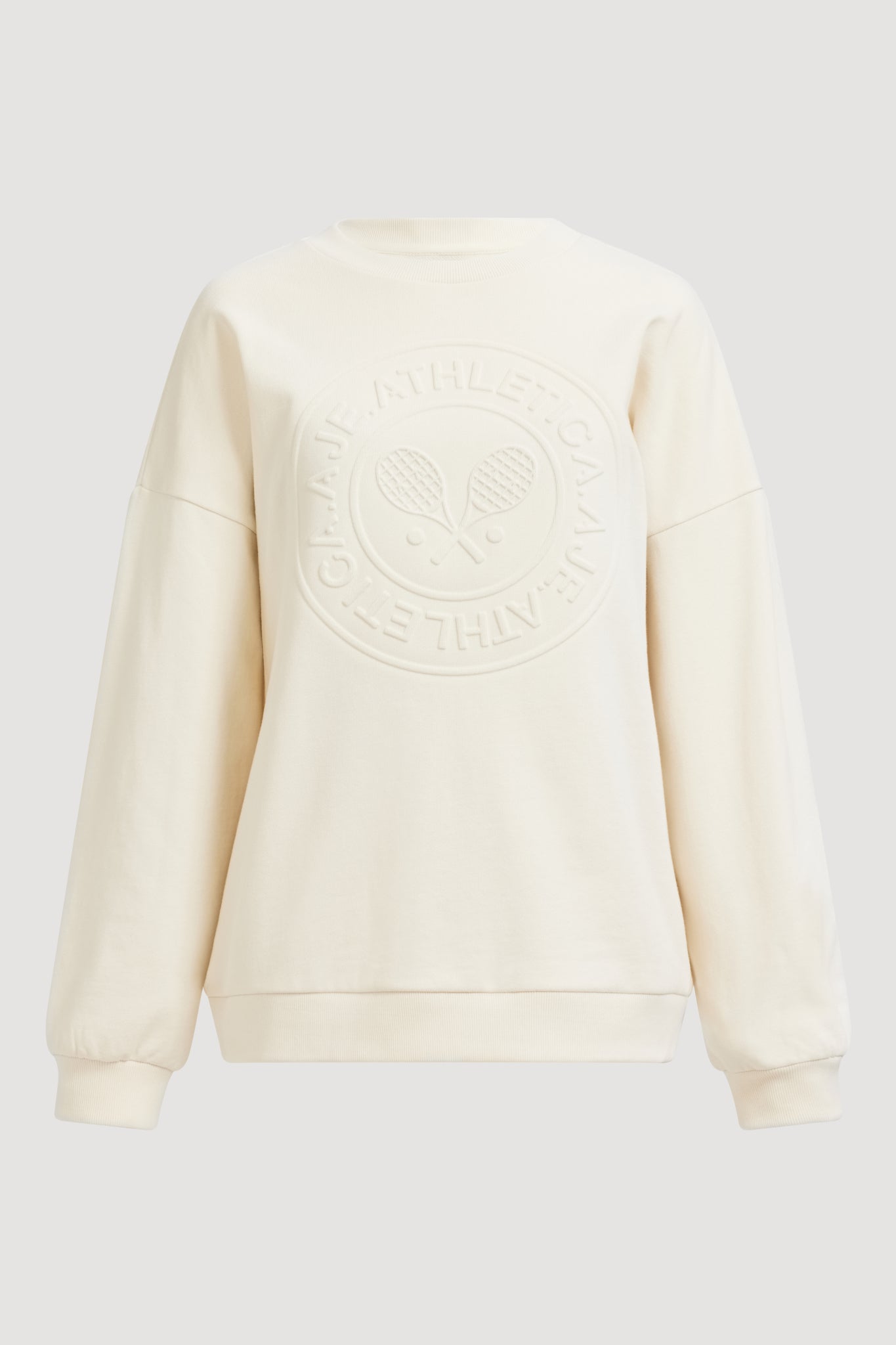 262AA1040_RICE-WHITE_2_1759730038