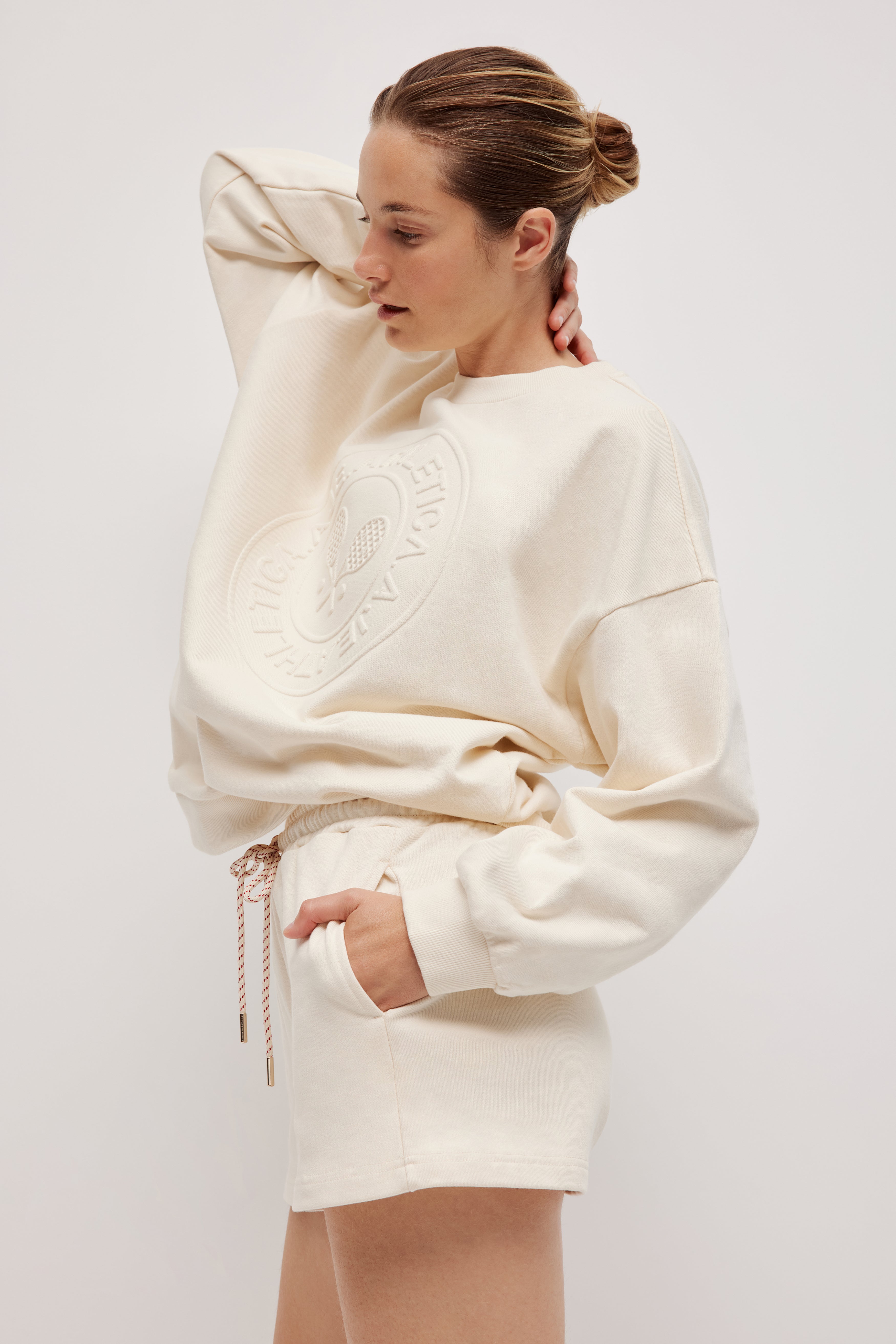 262AA1040_RICE-WHITE_5_1759903239