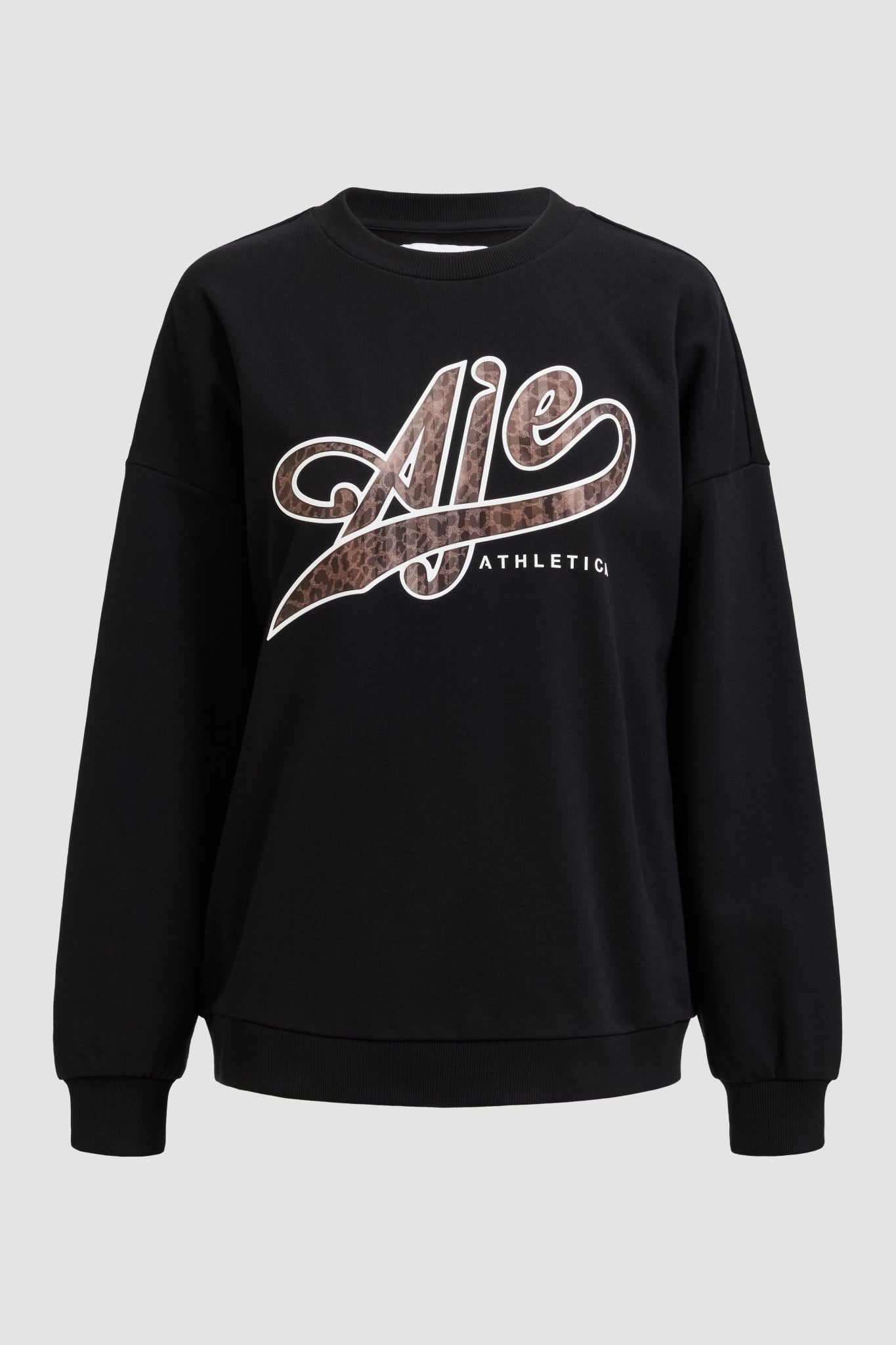 262AA1041_BLK_2_1759730056