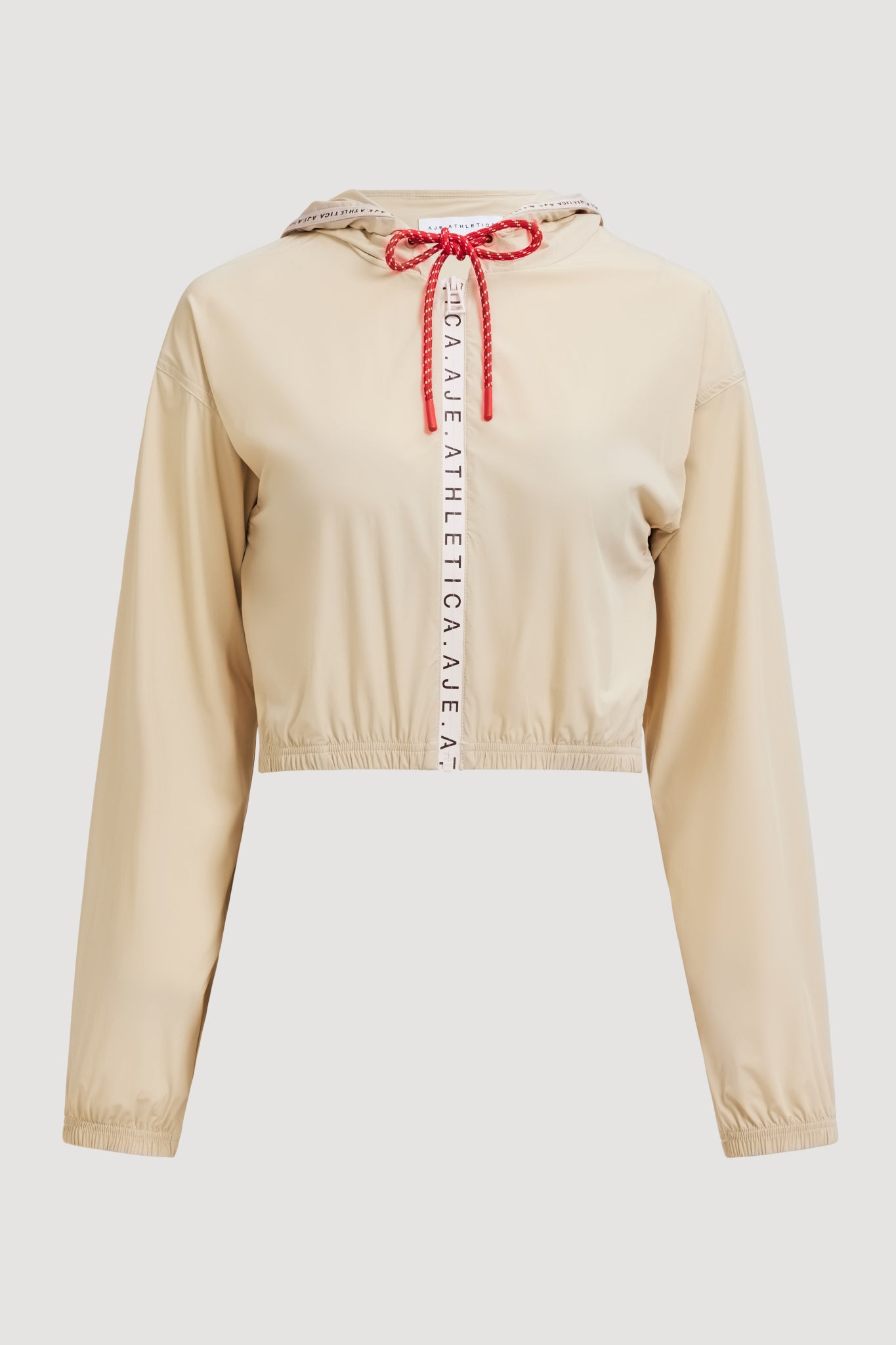 262AA2000_SAND-STRK_2_1759730113