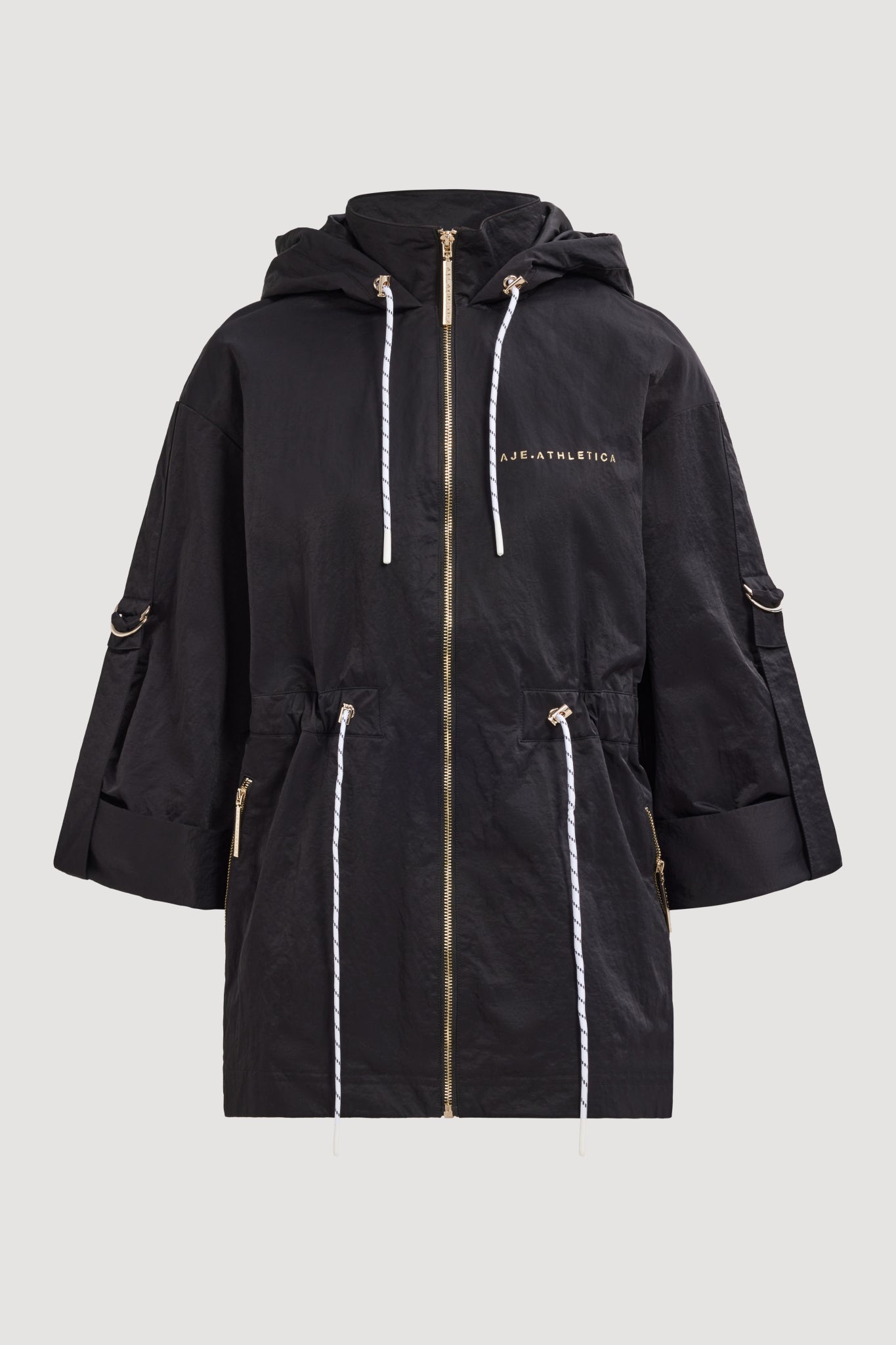 262AA2003_BLK_2_1762210659