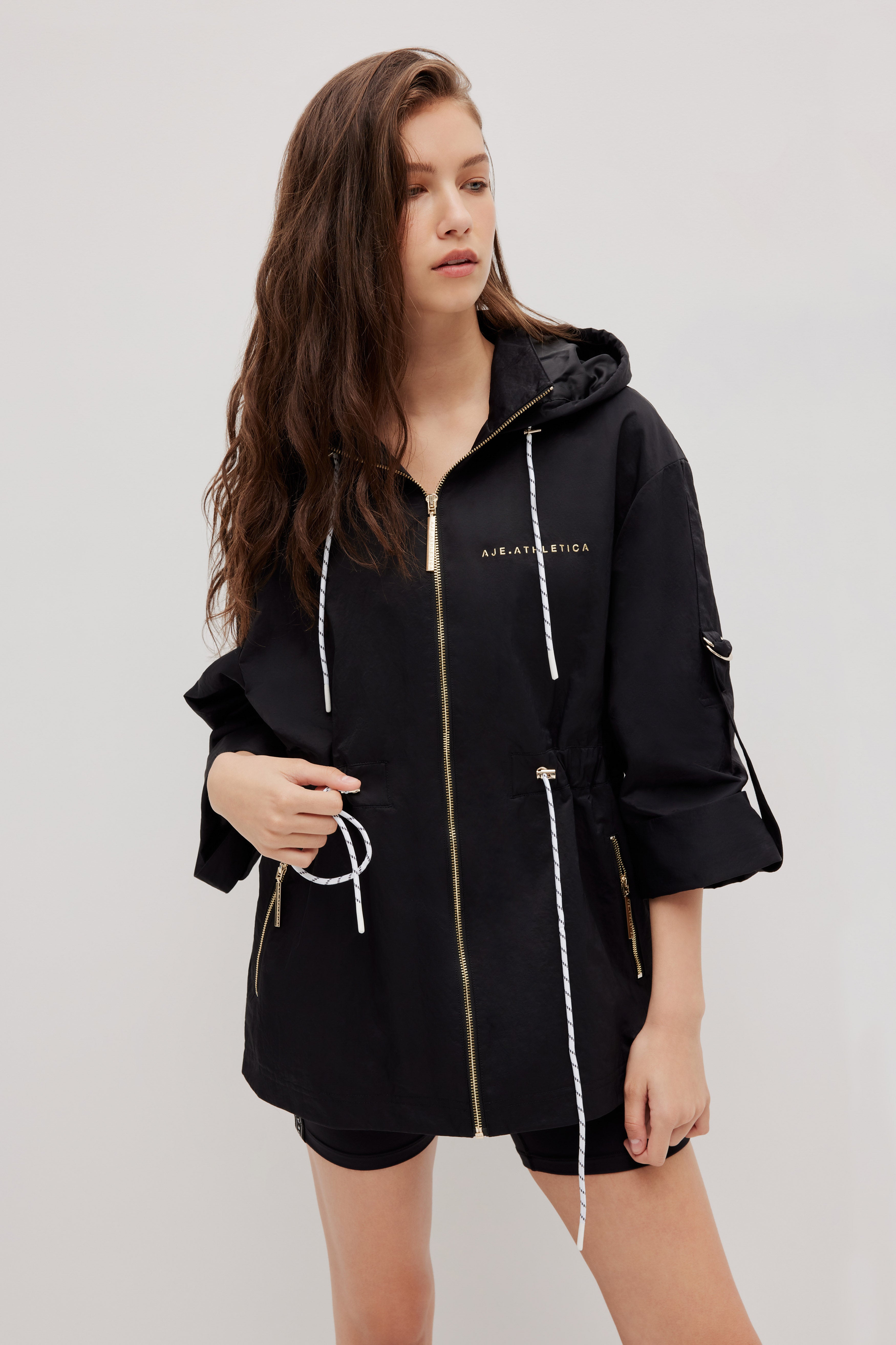 262AA2003_BLK_4_1762209784