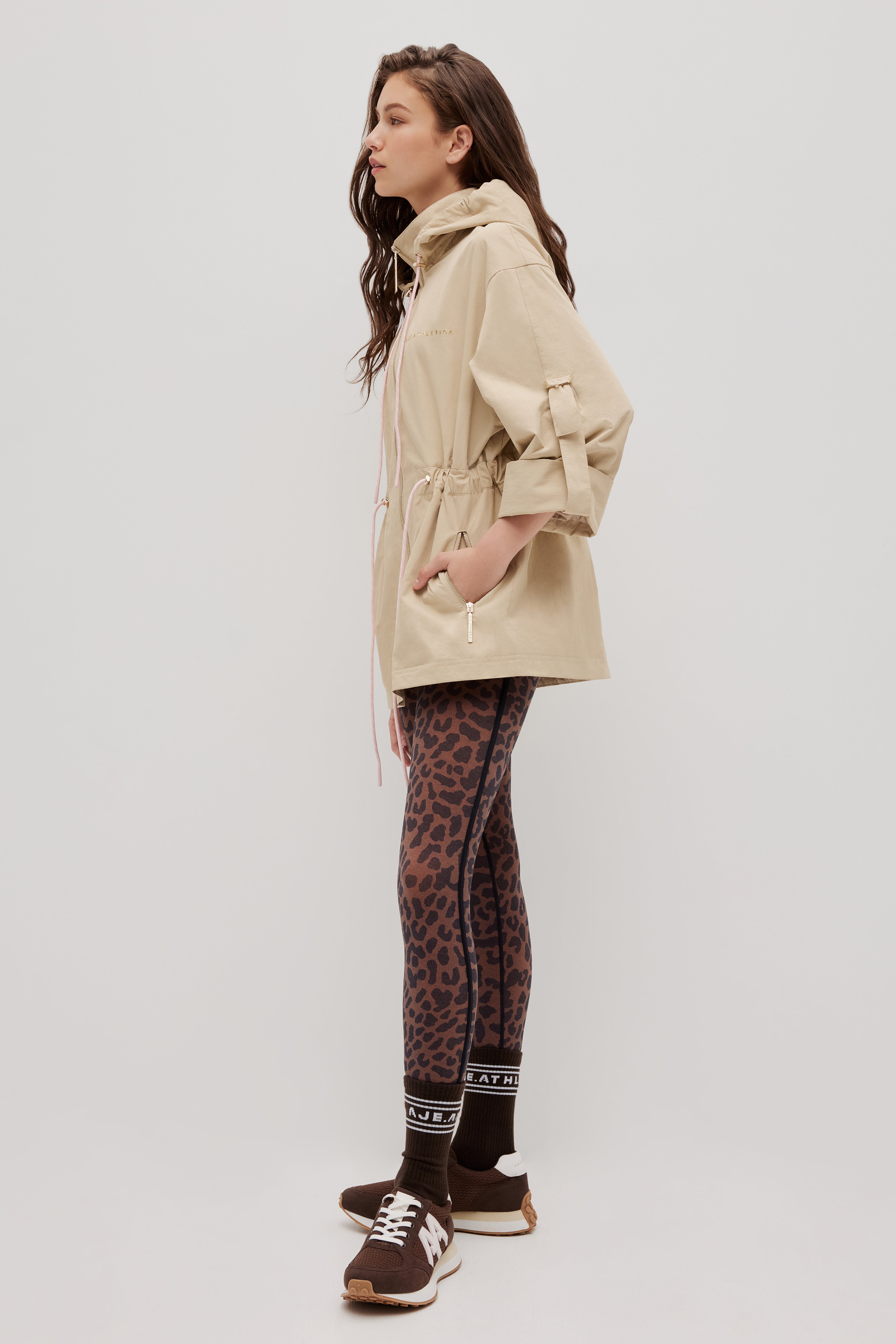 262AA2003_SAND-STRK_4_1761711452