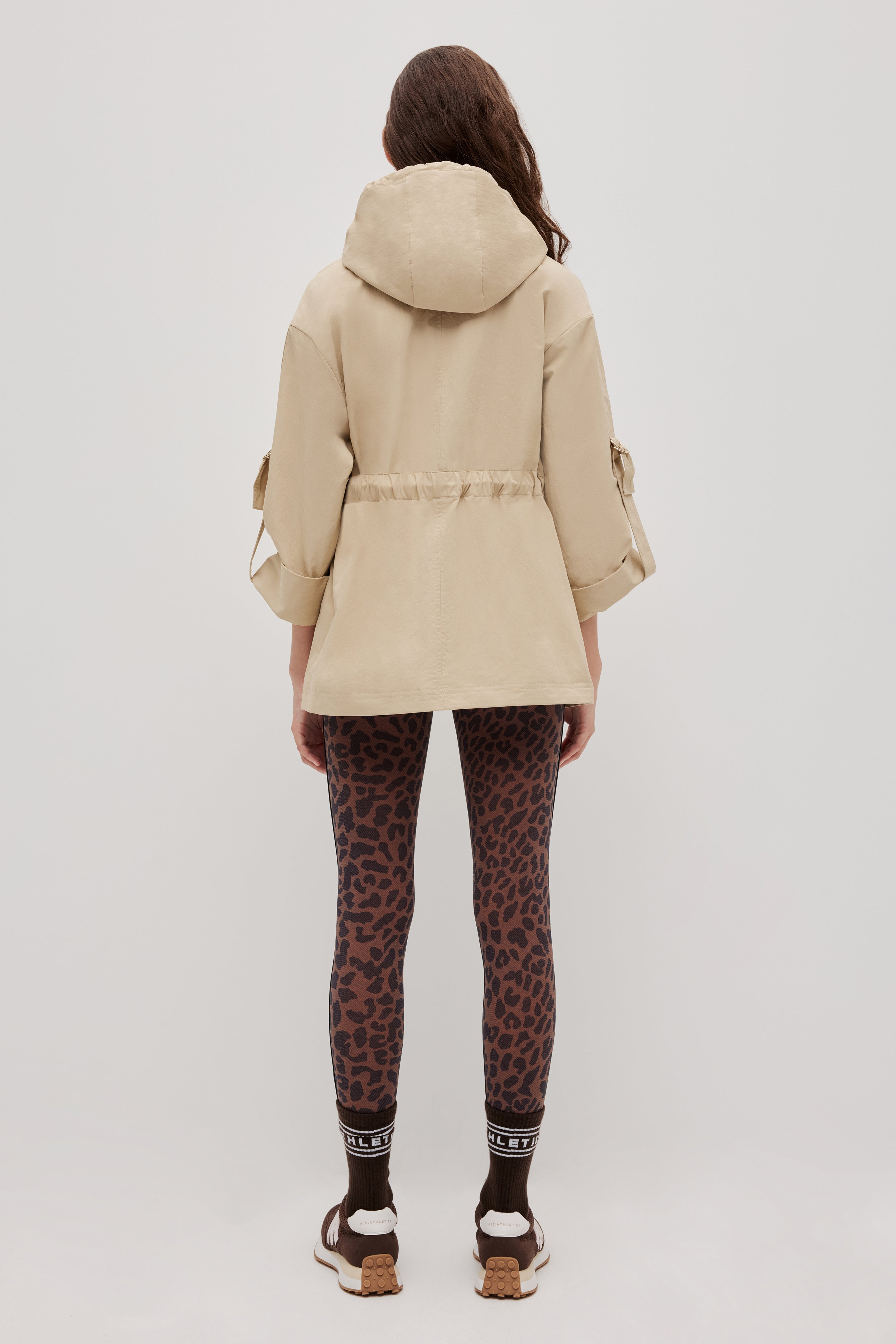 262AA2003_SAND-STRK_5_1761711478