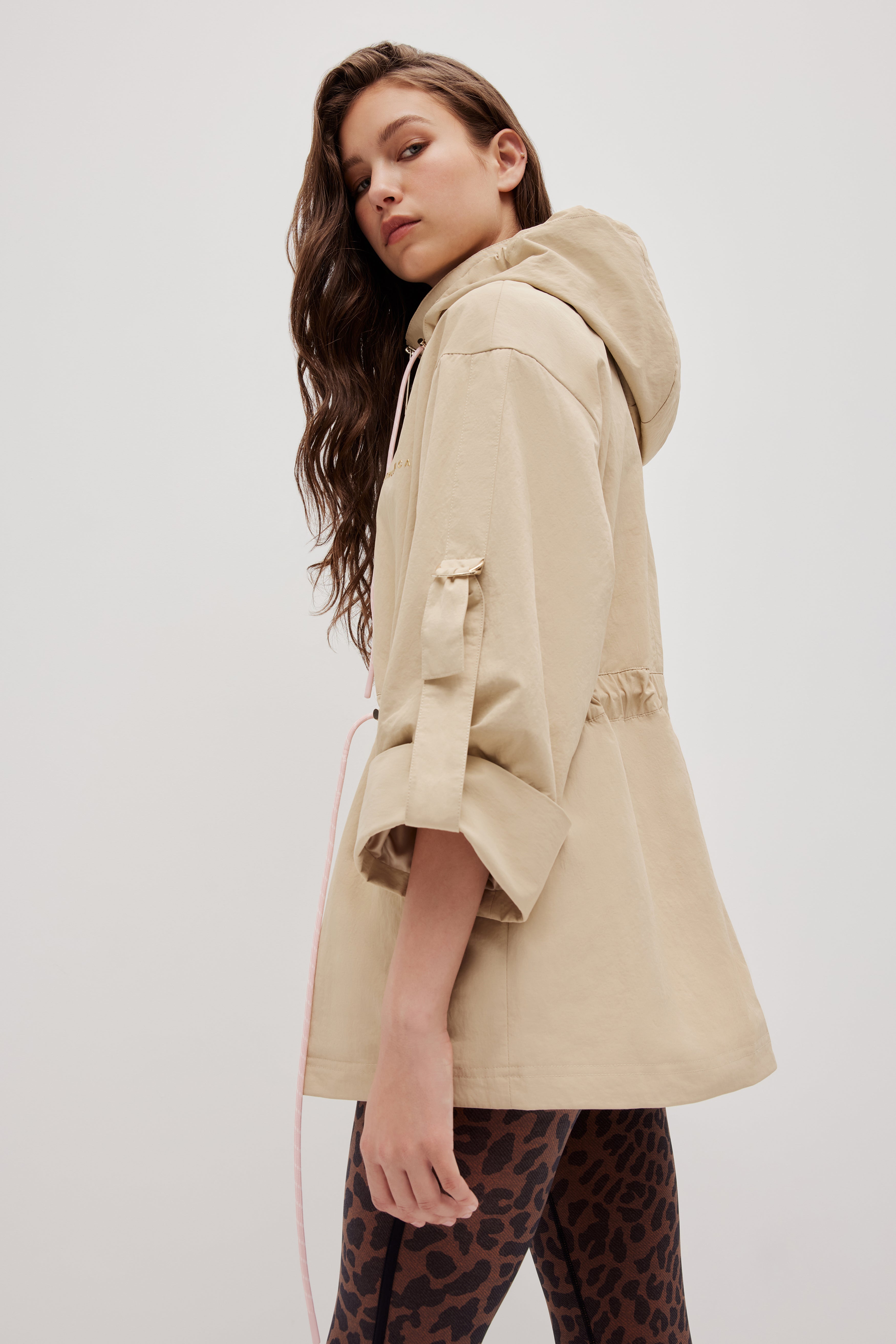 262AA2003_SAND-STRK_6_1761711415