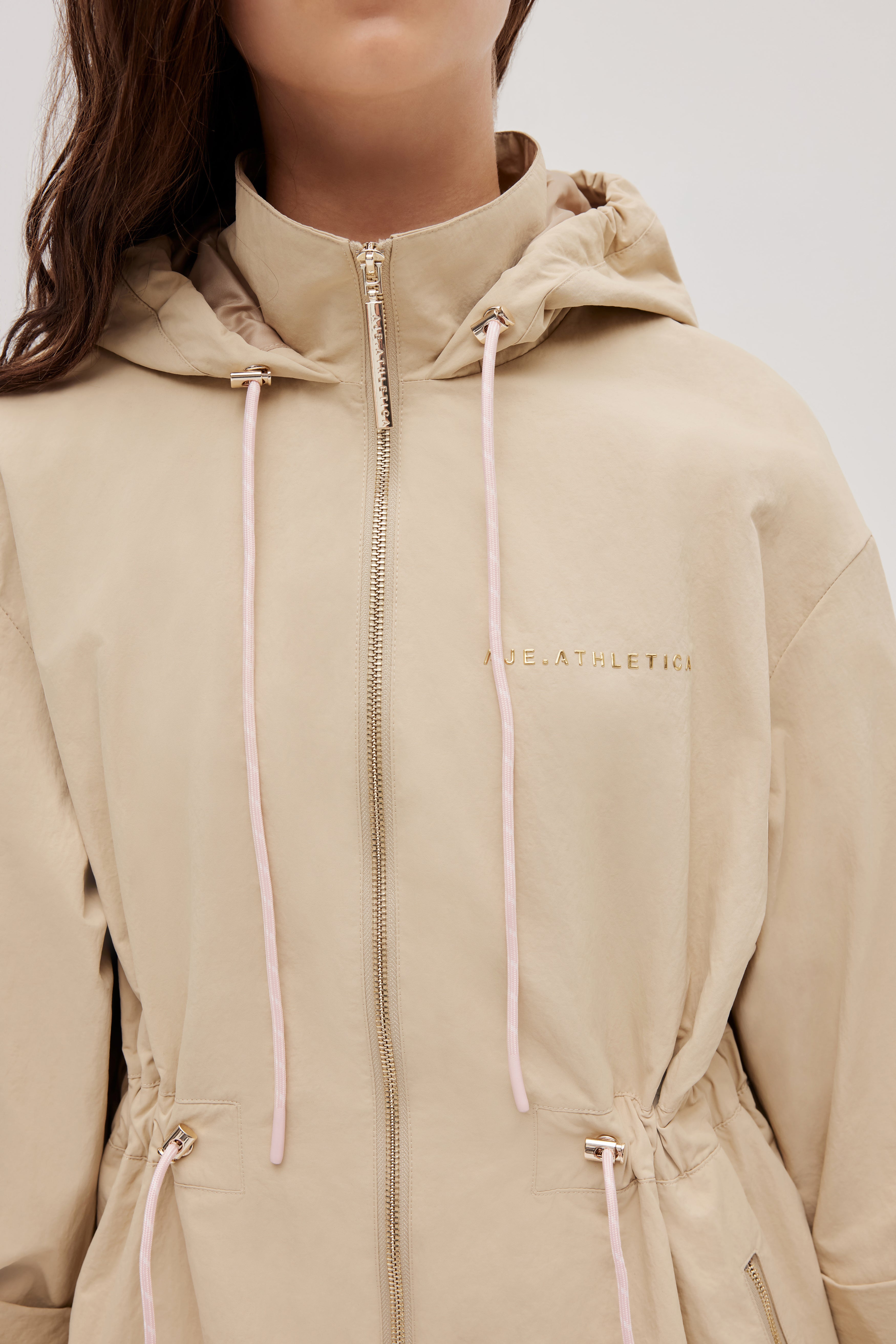 262AA2003_SAND-STRK_7_1761711737