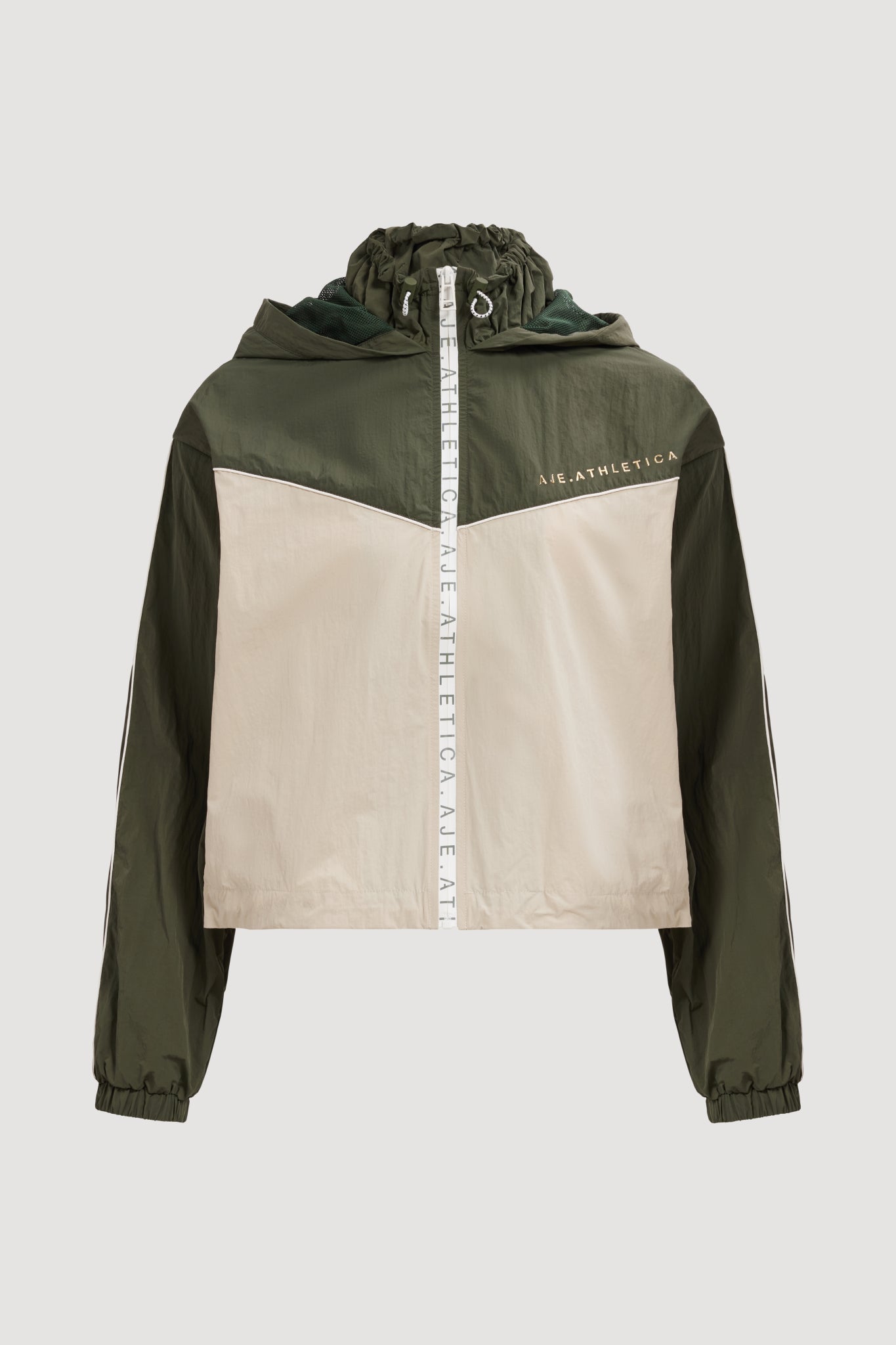 262AA2004_MLTI_2_1762210332