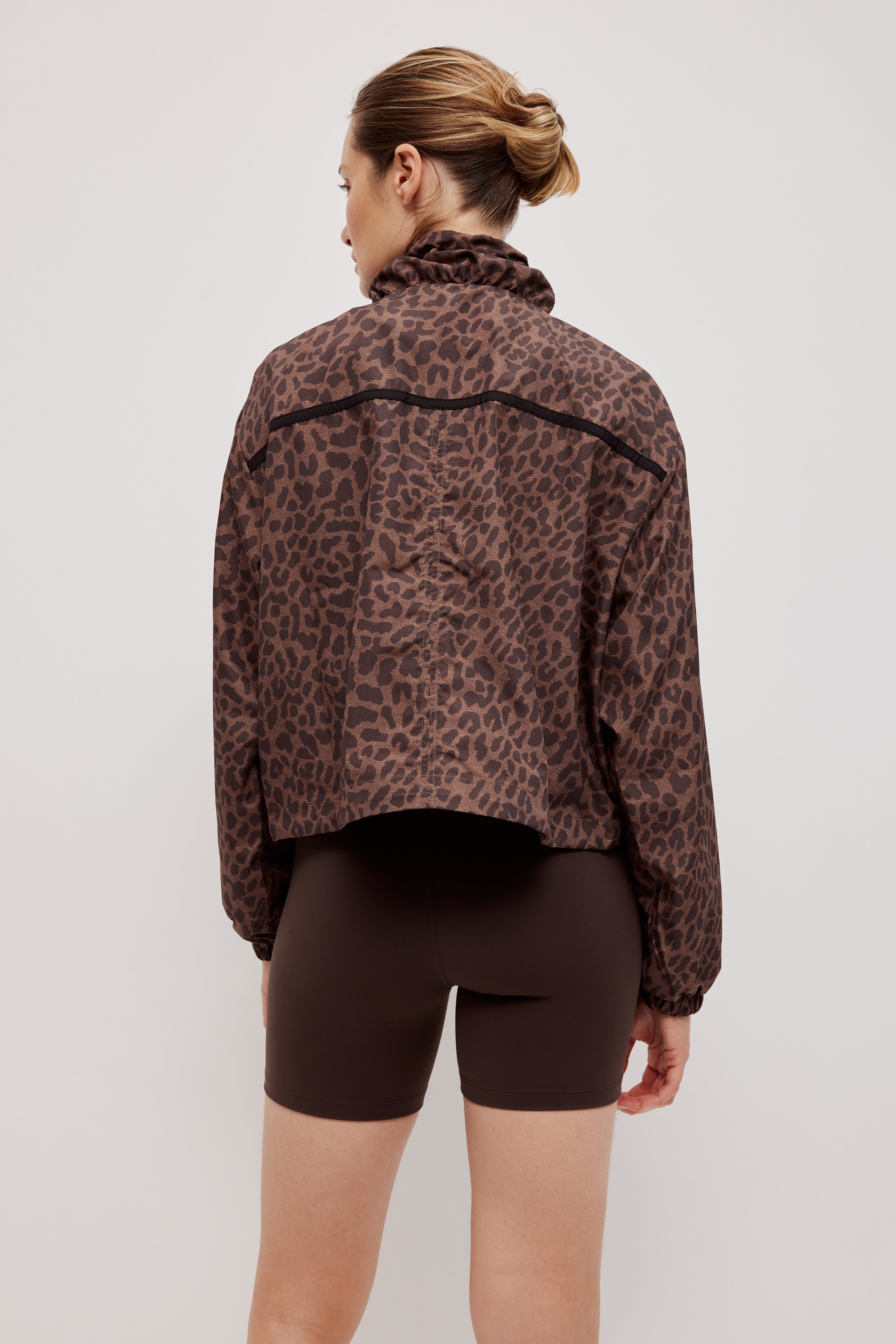 262AA2005_LPRD_6_1759904993