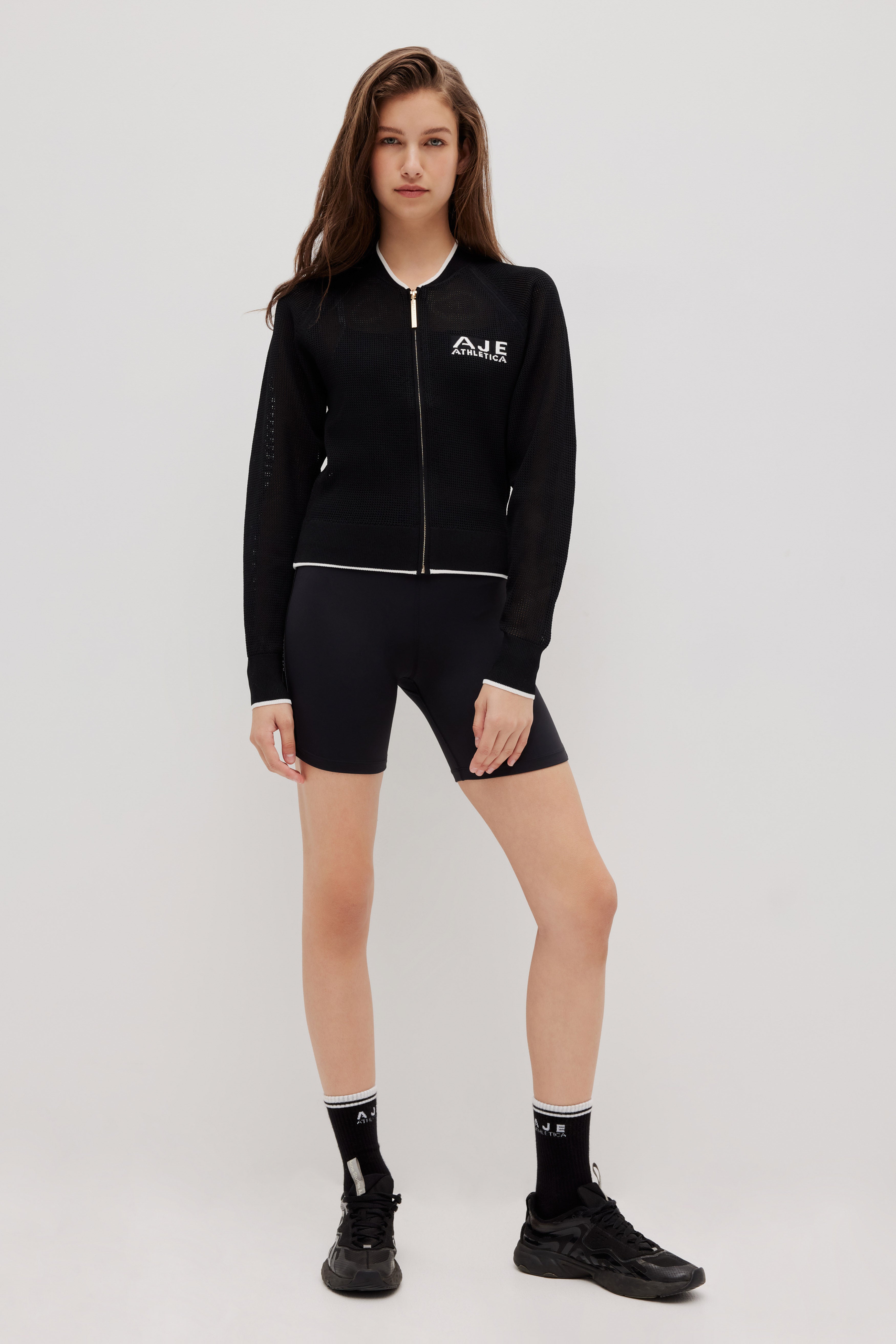 262AA2006_BLK_1_1762209805