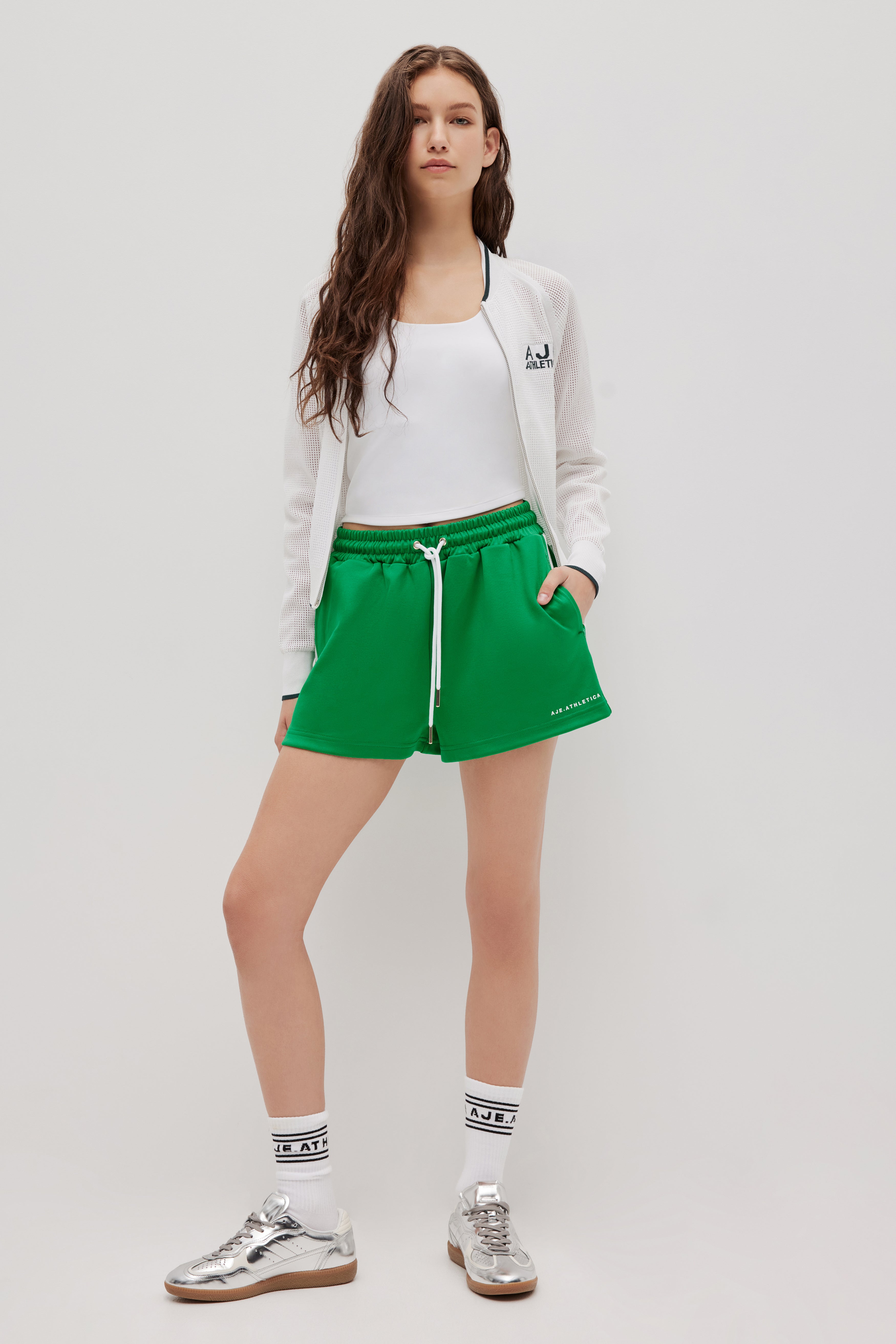 262AA2006_WHT_1_1761707610