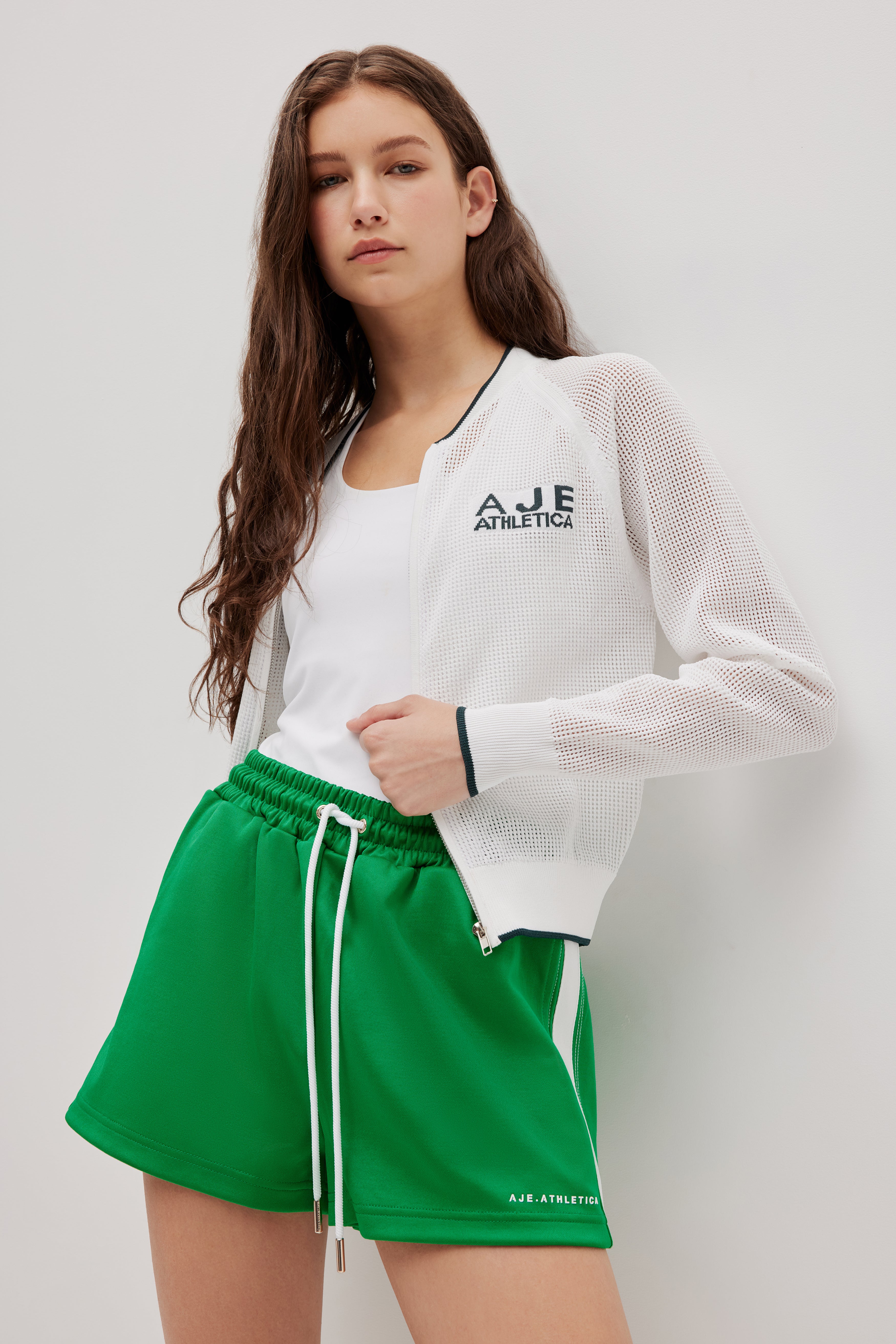 262AA2006_WHT_3_1761707685