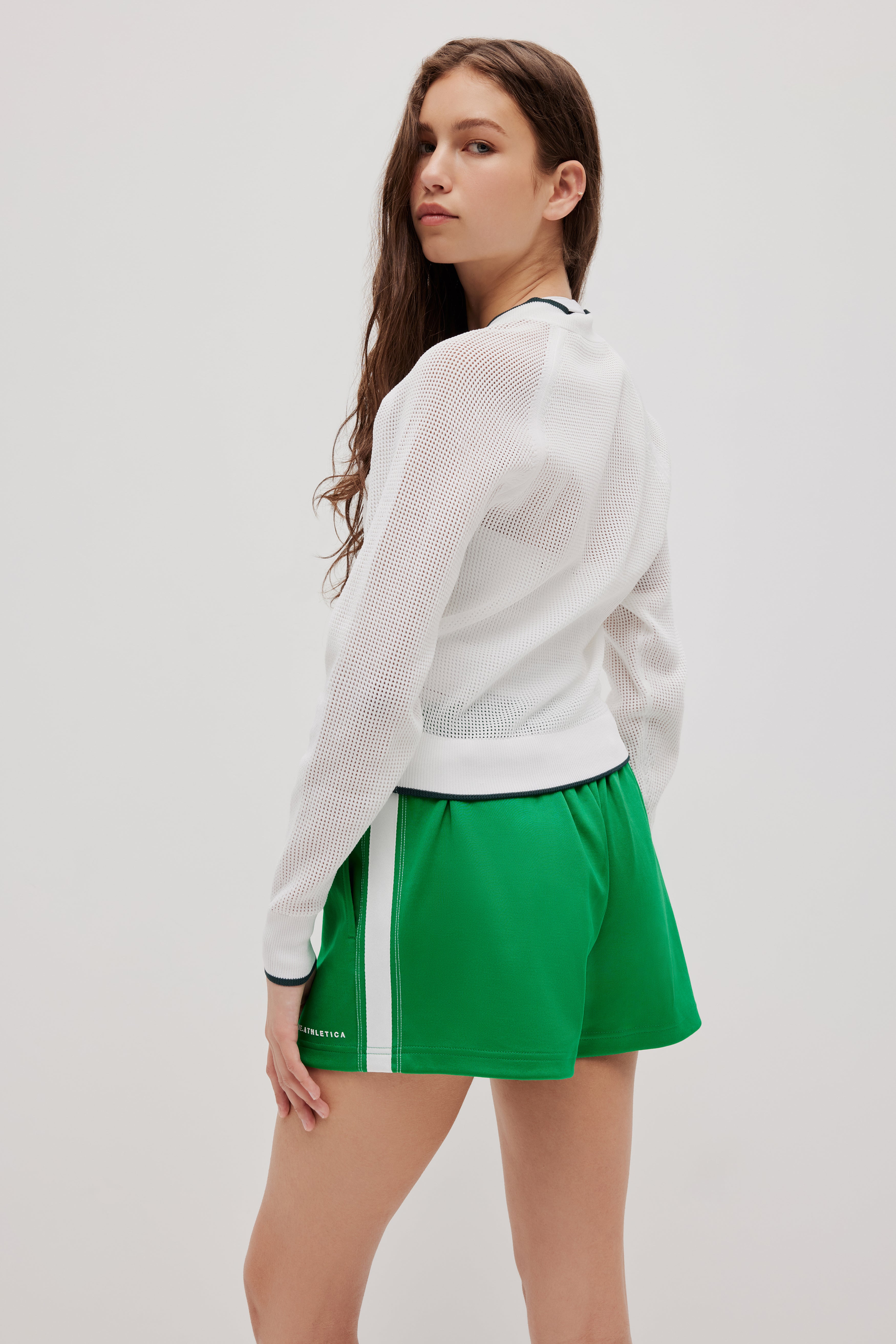 262AA2006_WHT_4_1761707612