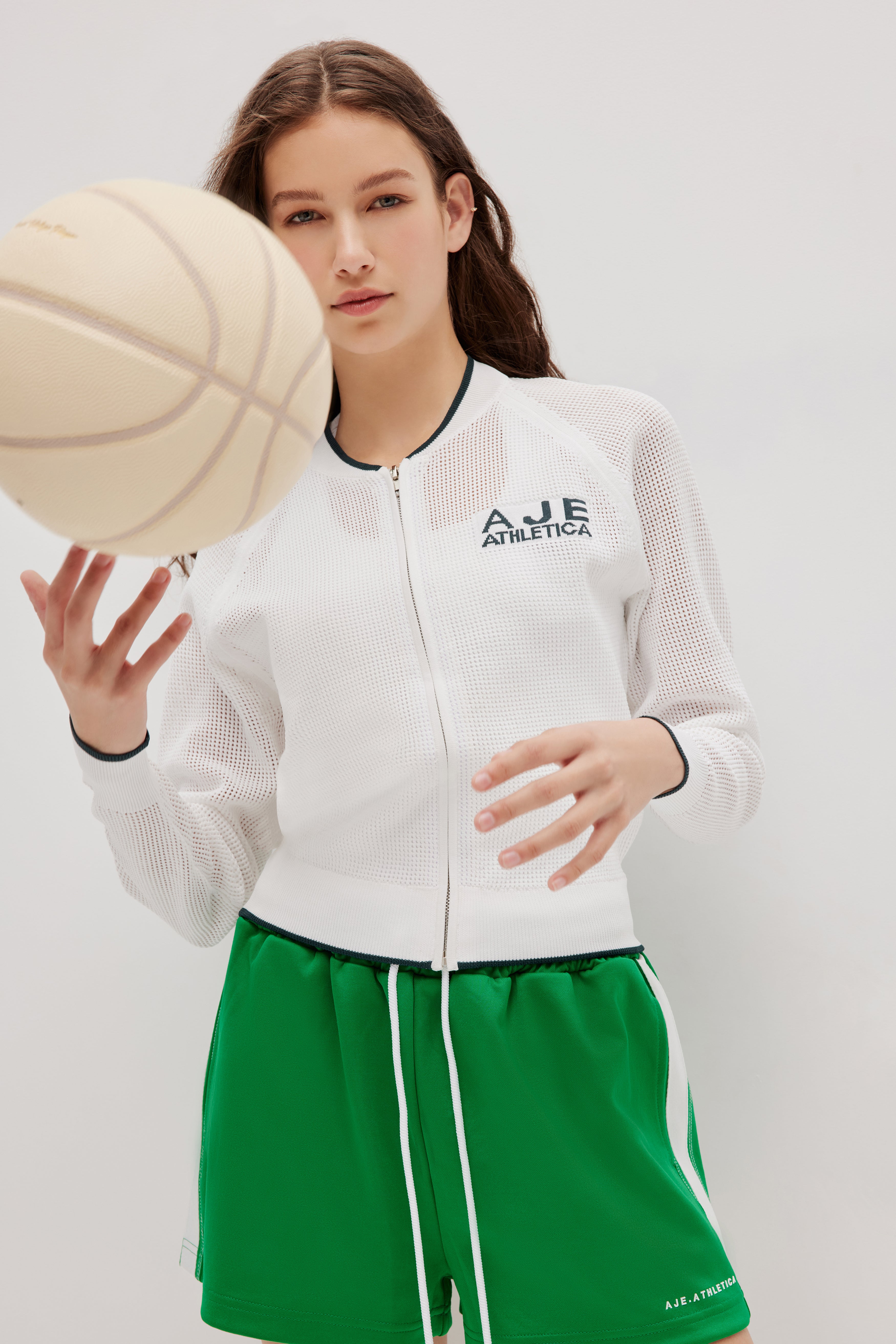 262AA2006_WHT_8_1761707645