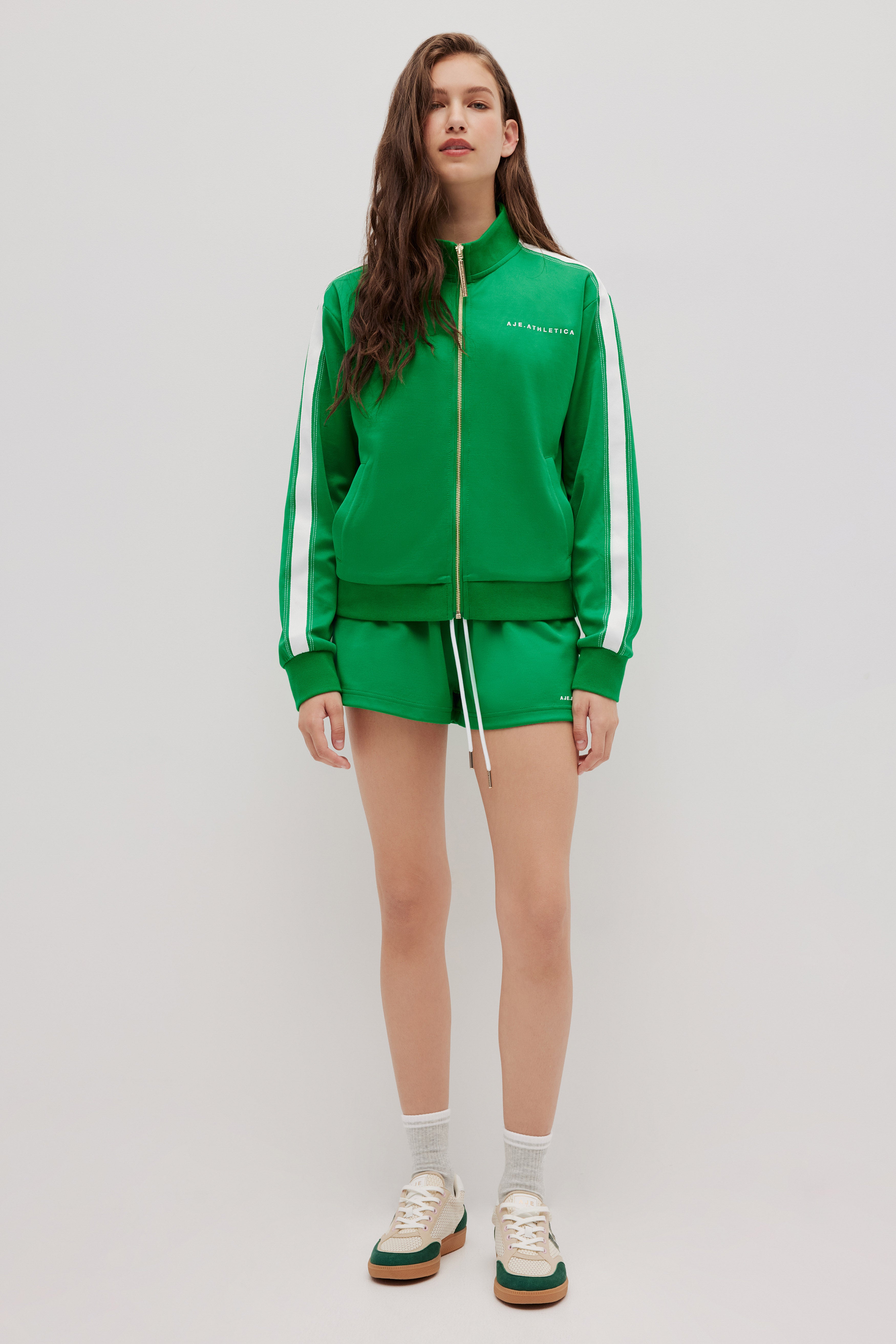 262AA2007_GRN-BOOST_1_1762208963