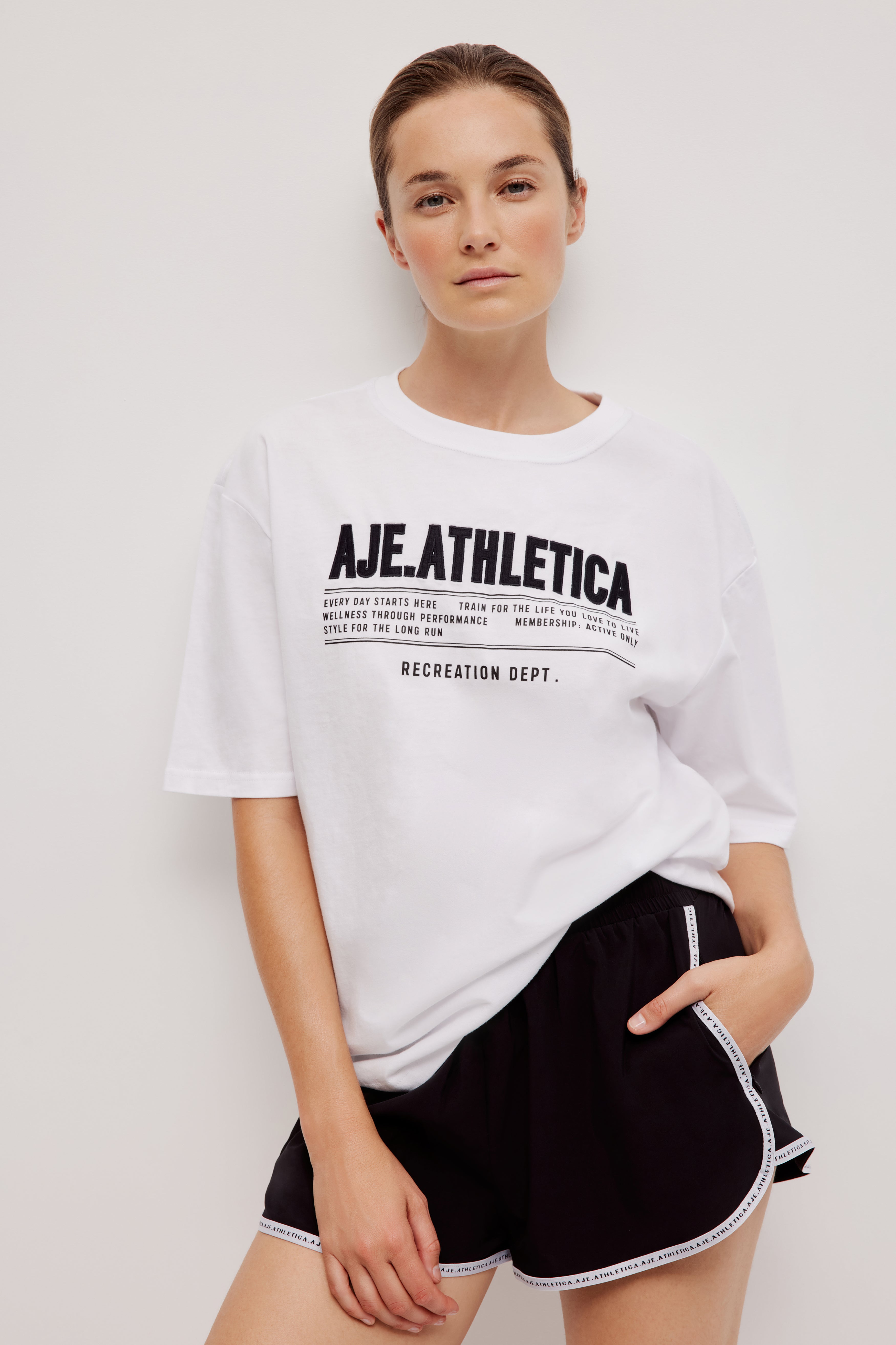 262AA3002_BLK_3_1762130303