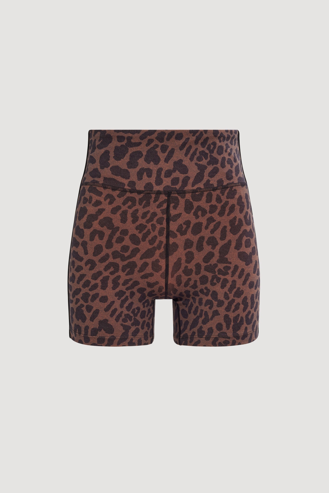Wild Mid Length Bike Short 606