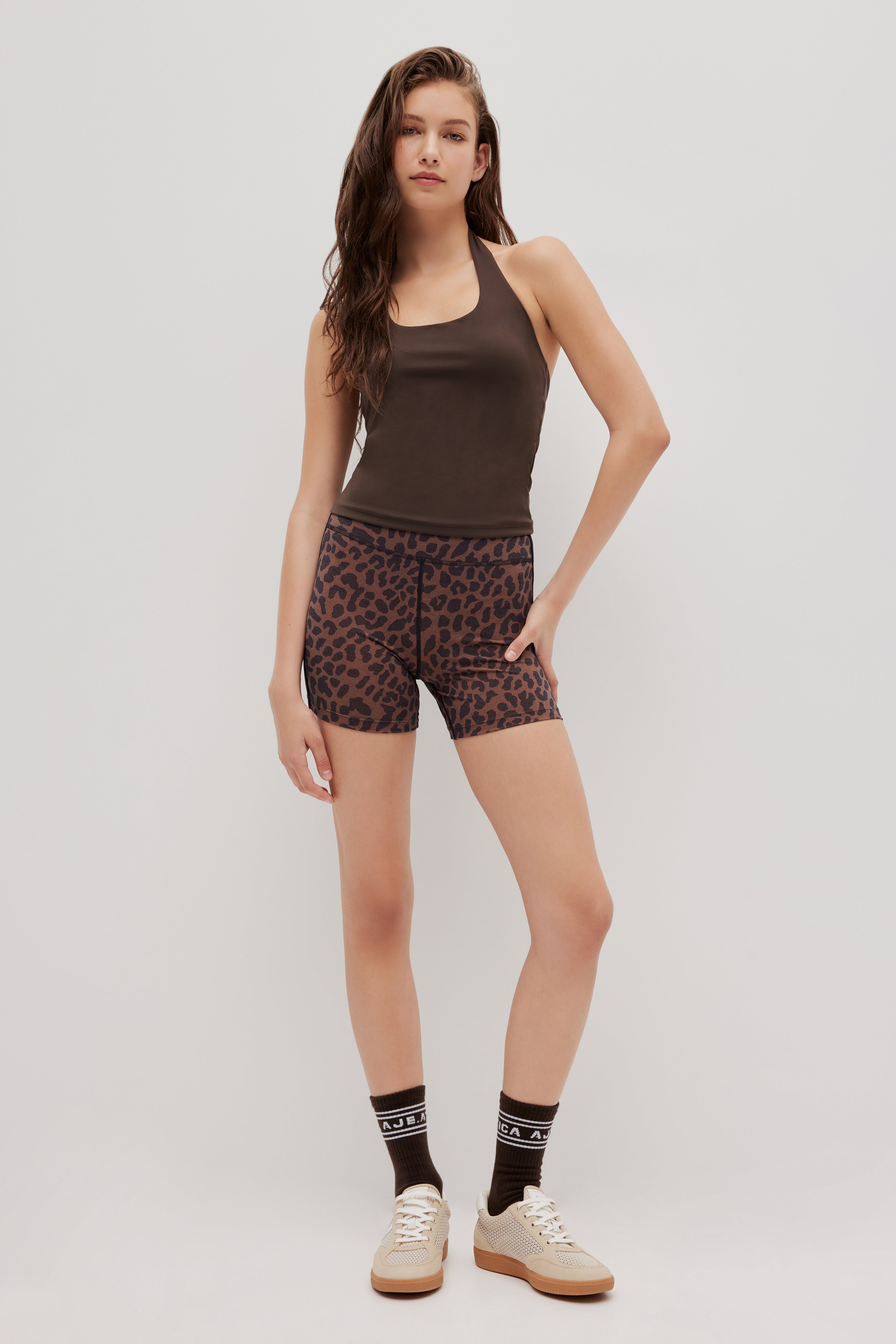 262AA3005_LPRD_1_1761713028