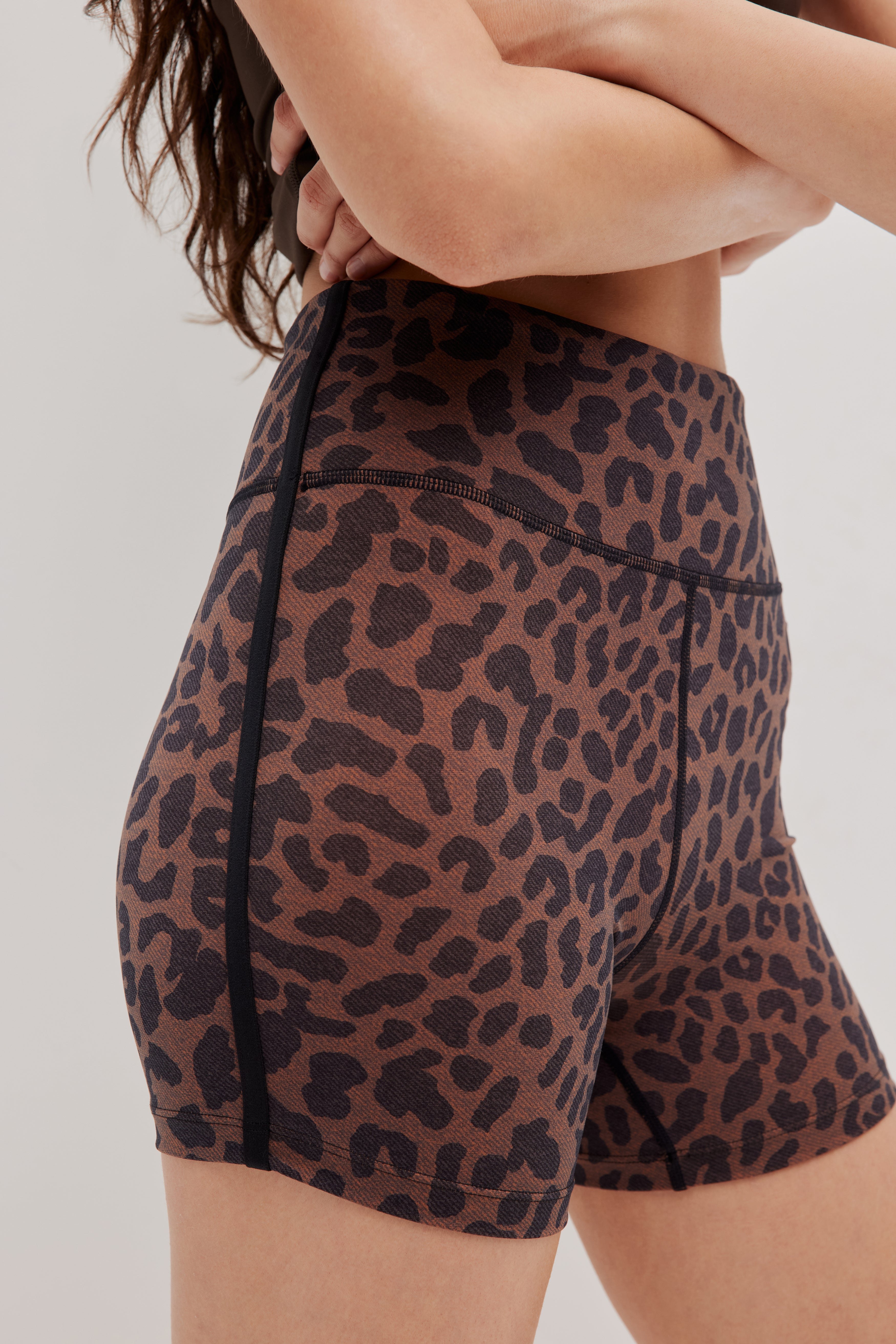 262AA3005_LPRD_6_1761713091