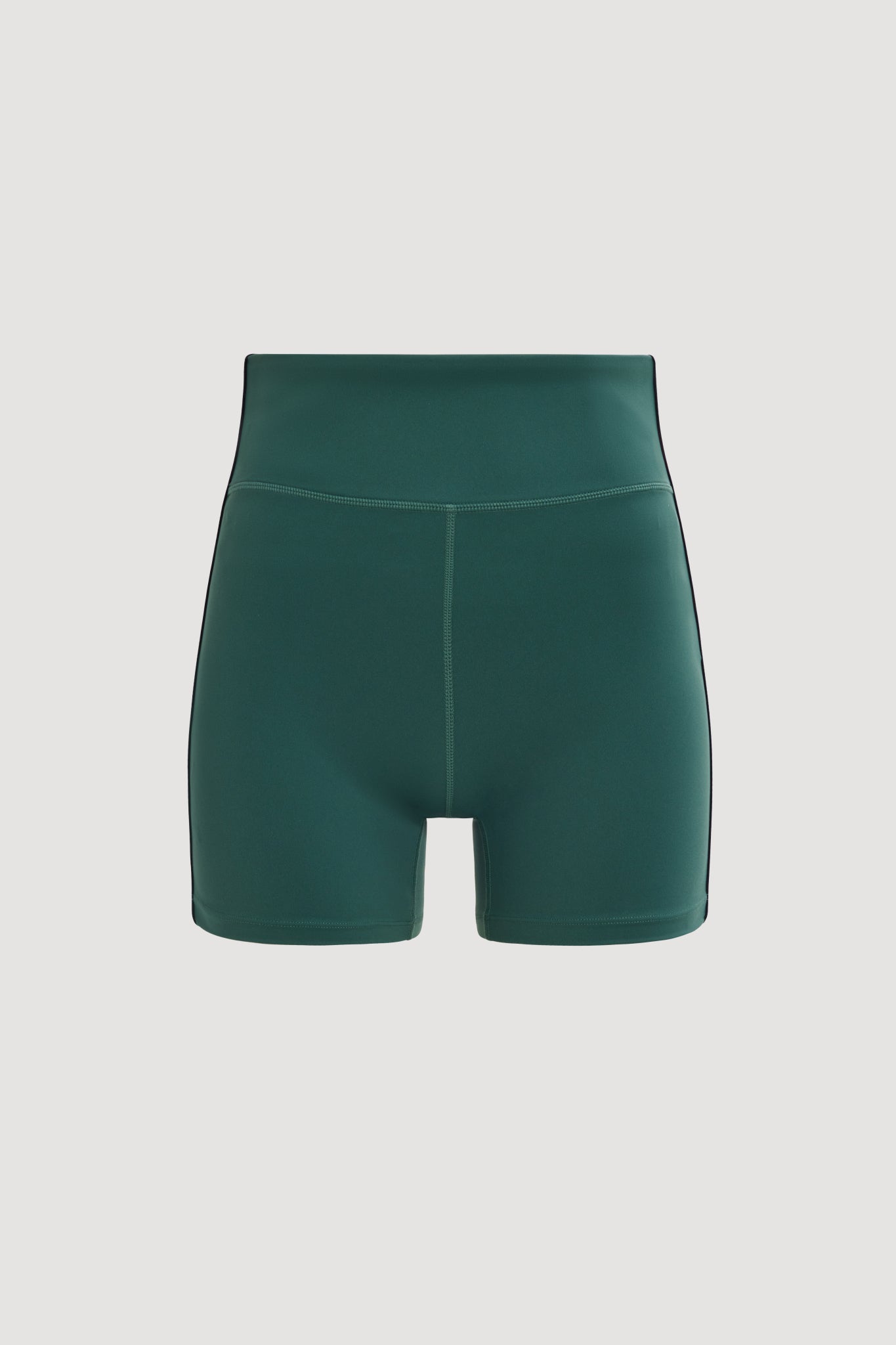 262AA3013_VLCTY-GRN_2_1762210219