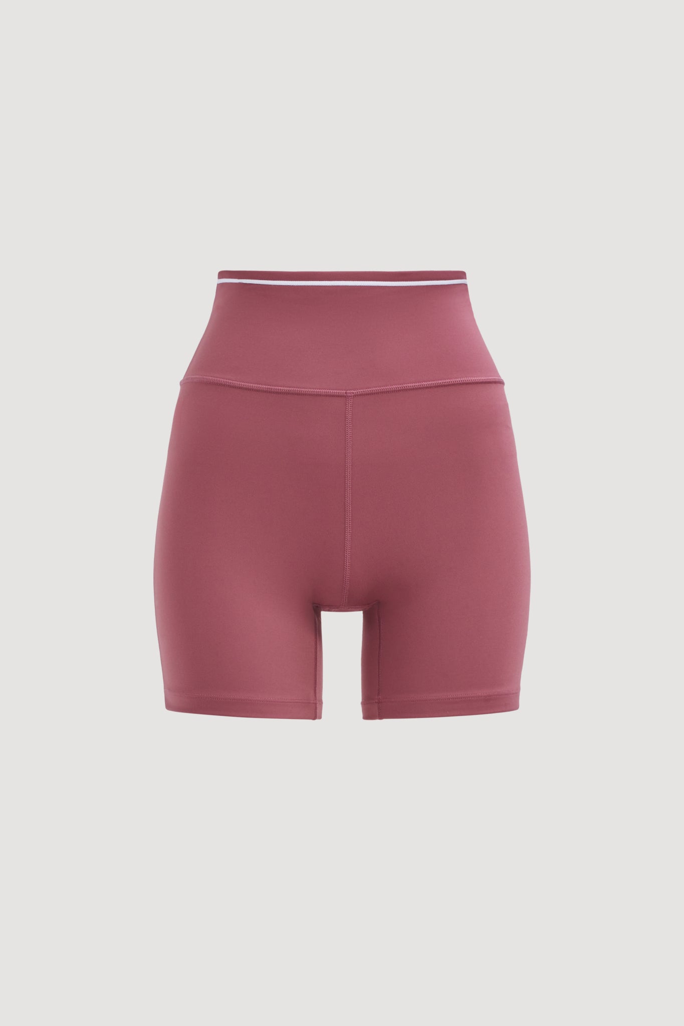 262AA3016_DUSKY-ROSE_2_1764541617