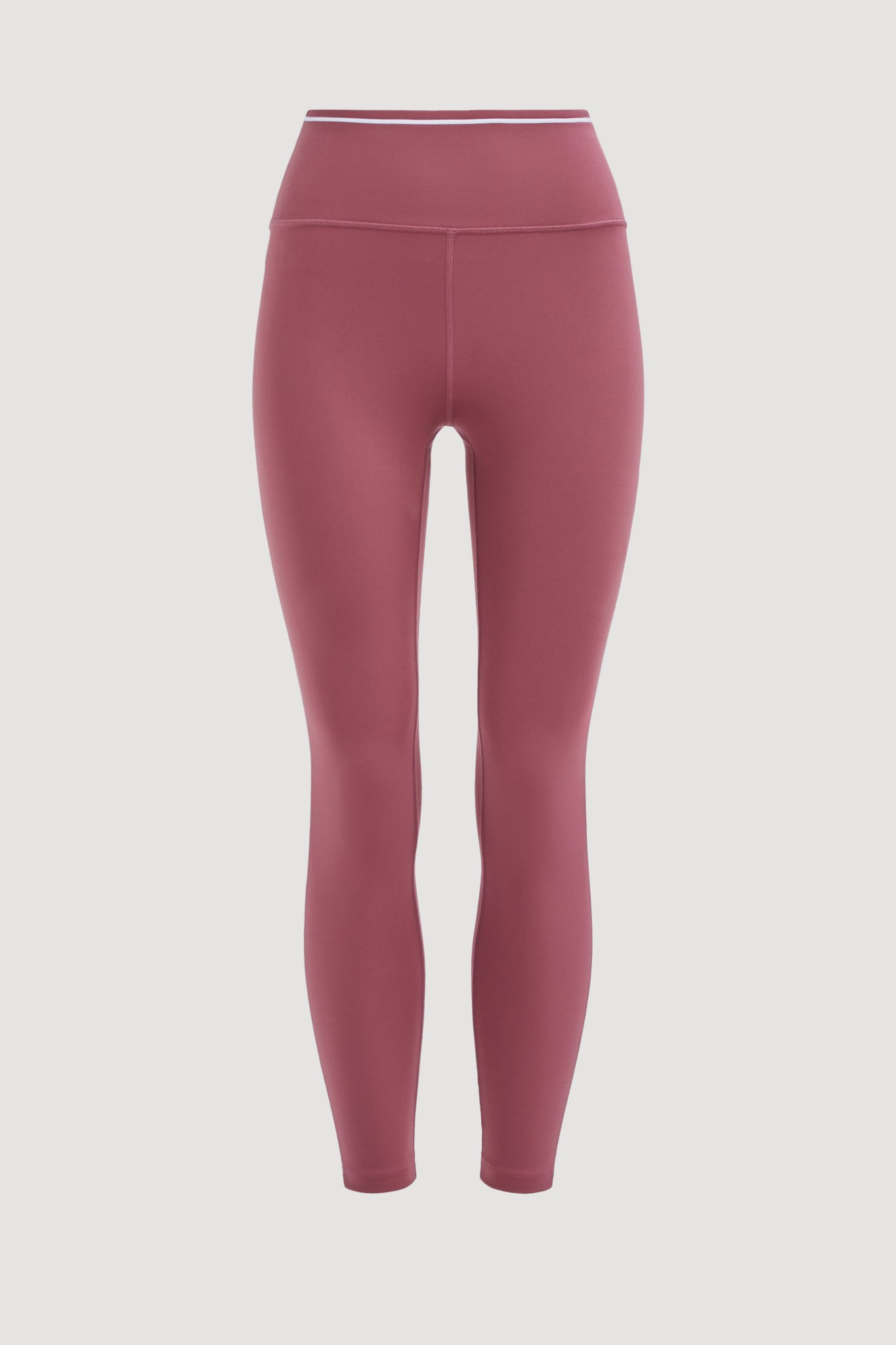 262AA3017_DUSKY-ROSE_2_1764541594