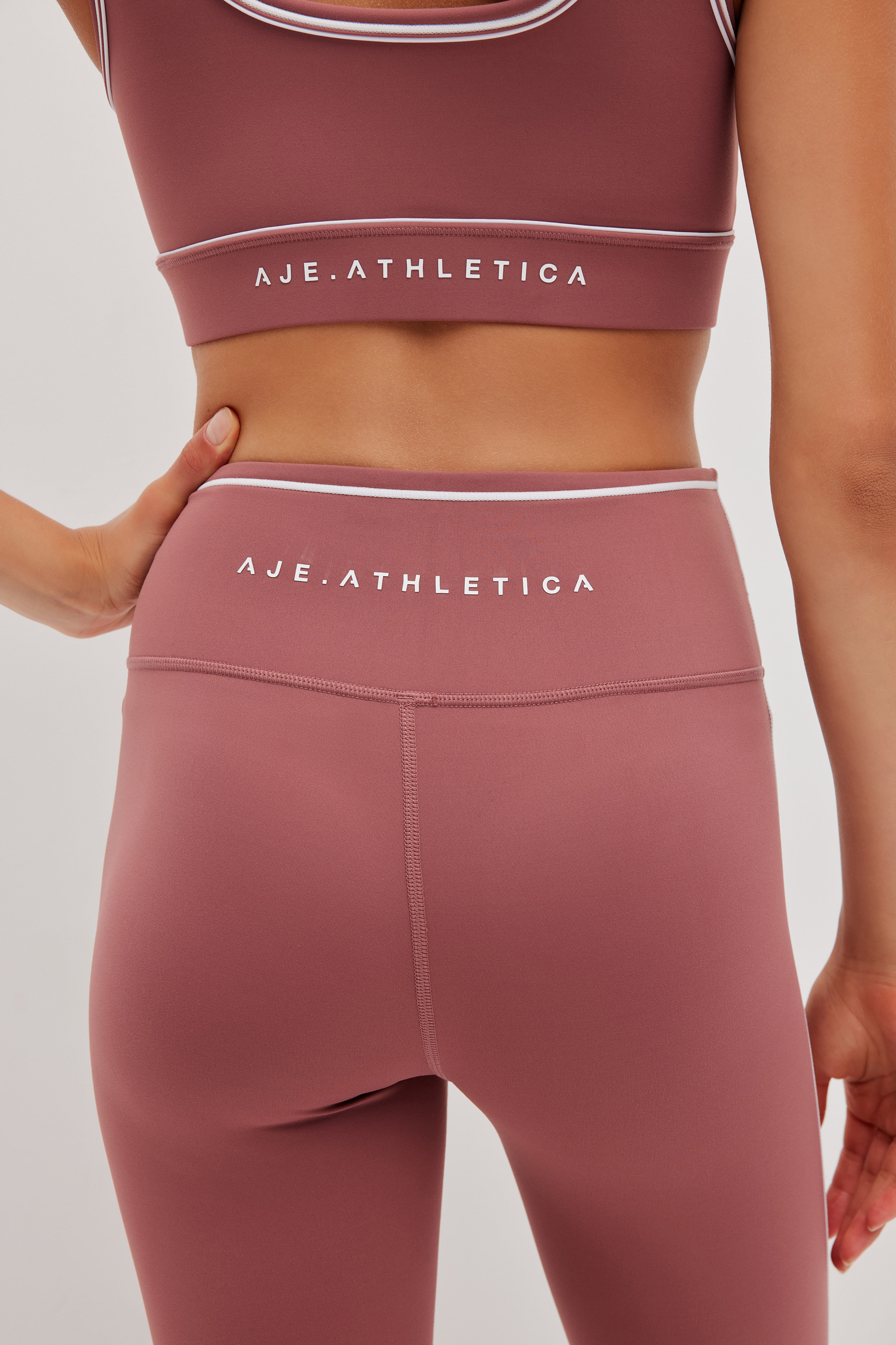 262AA3017_DUSKY-ROSE_4_1764540657