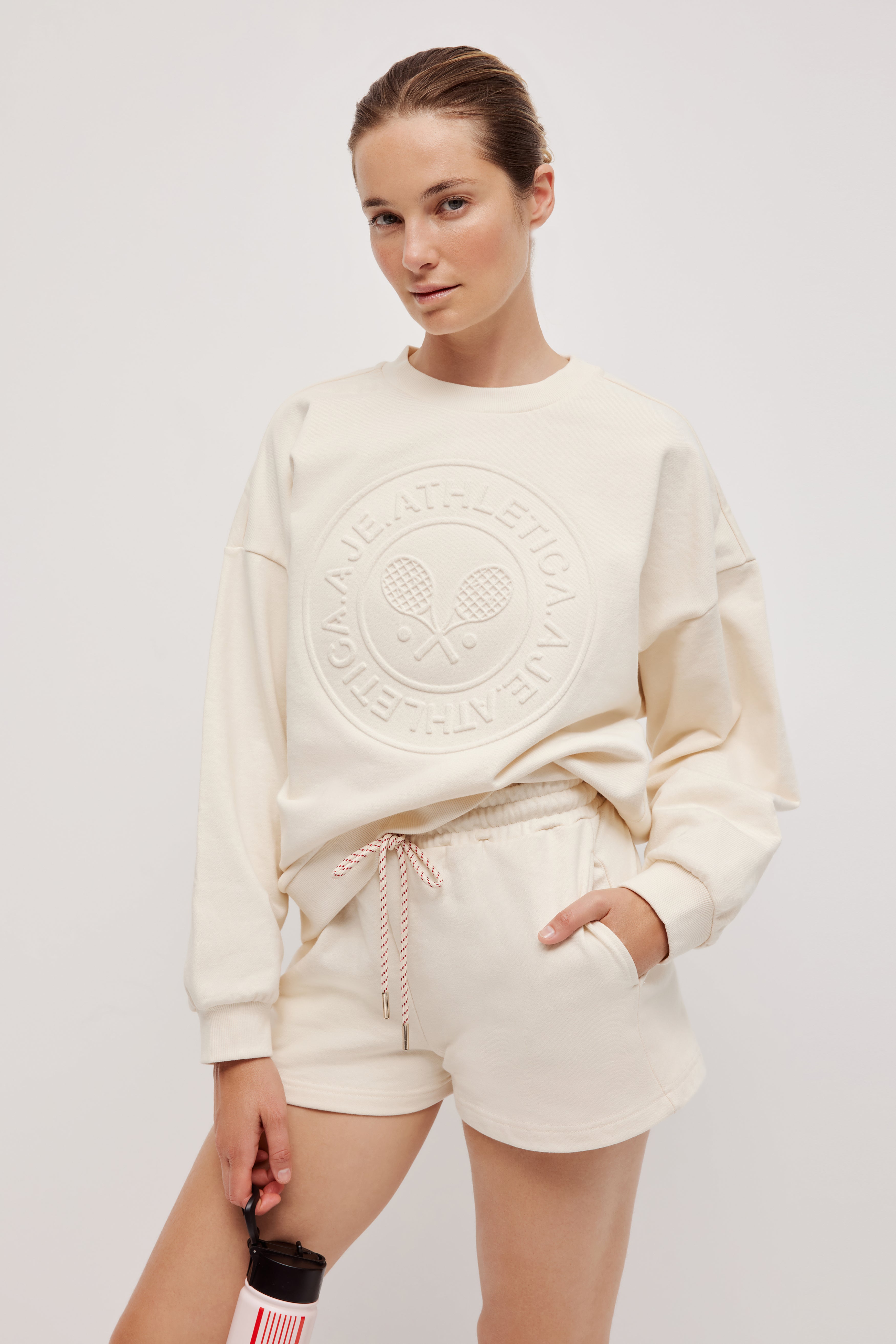 262AA3020_RICE-WHITE_1_1759976467