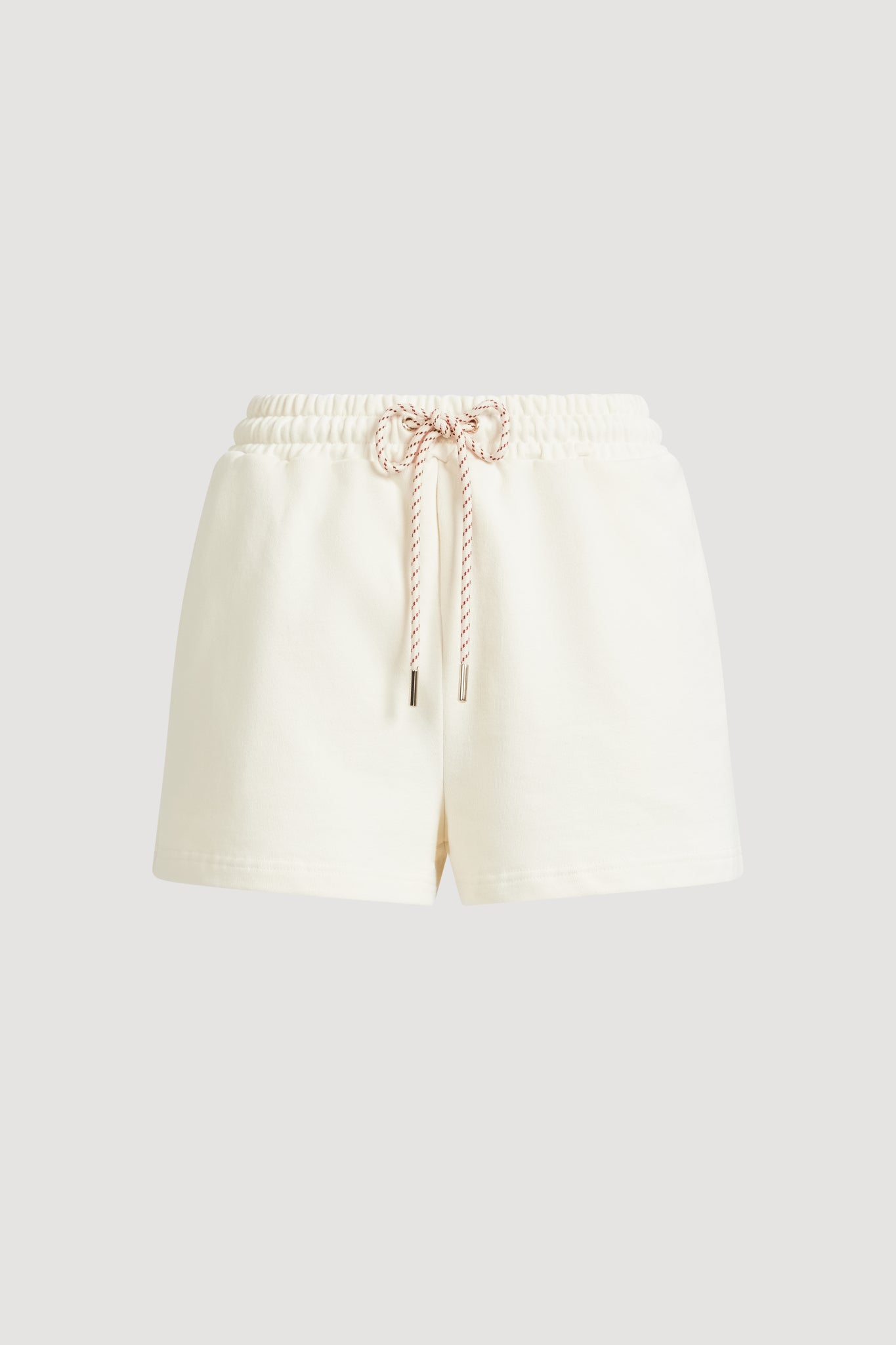 262AA3020_RICE-WHITE_2_1759976417